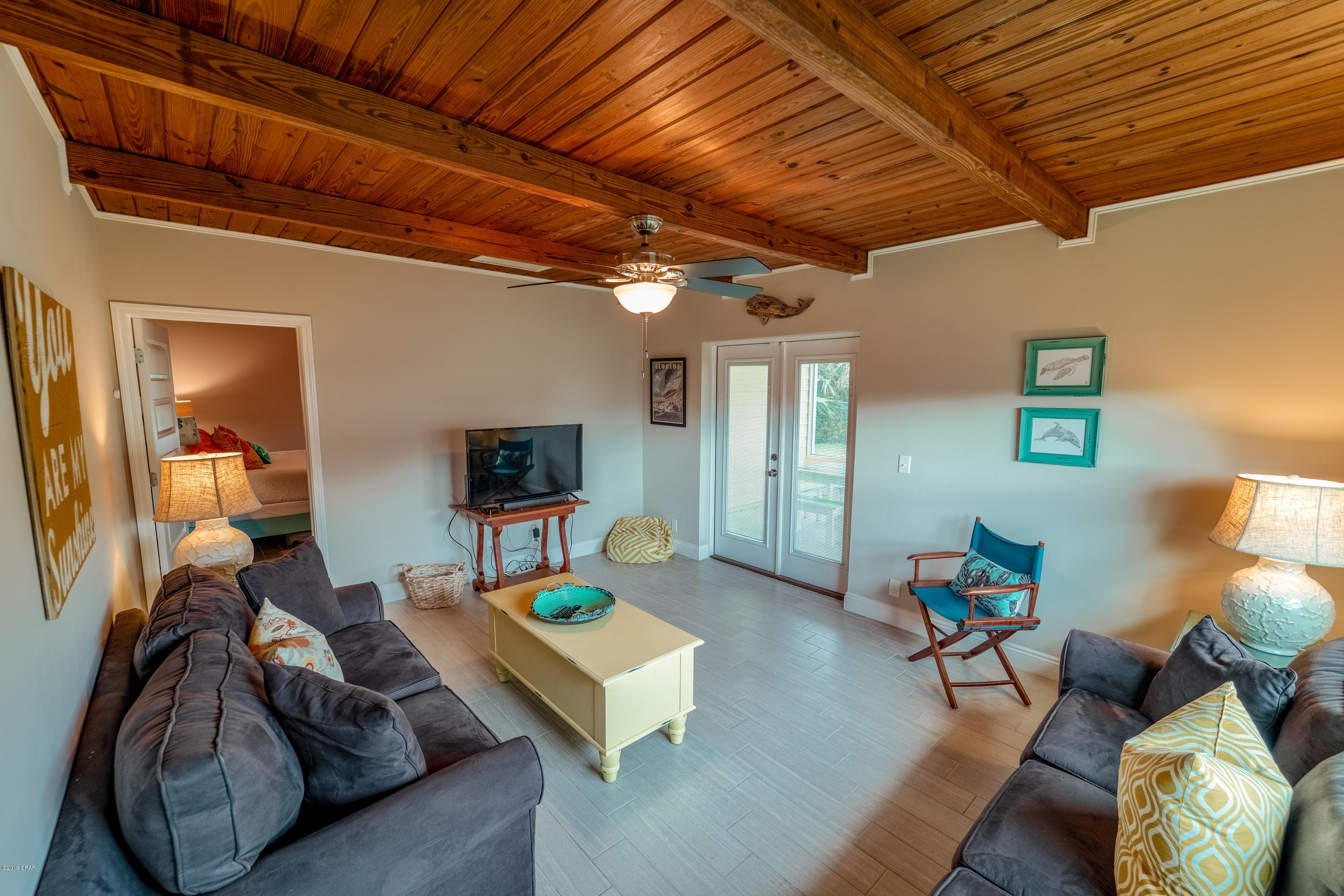 Laguna Beach 7th Add - Residential