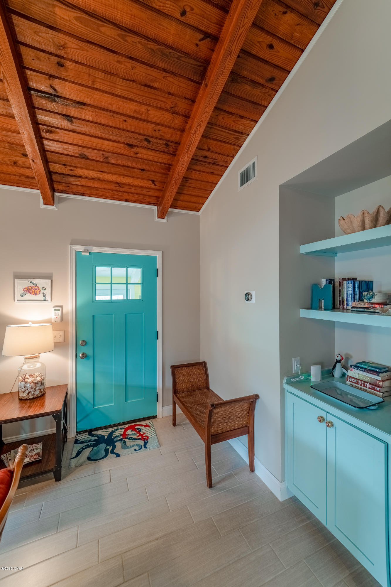 Laguna Beach 7th Add - Residential