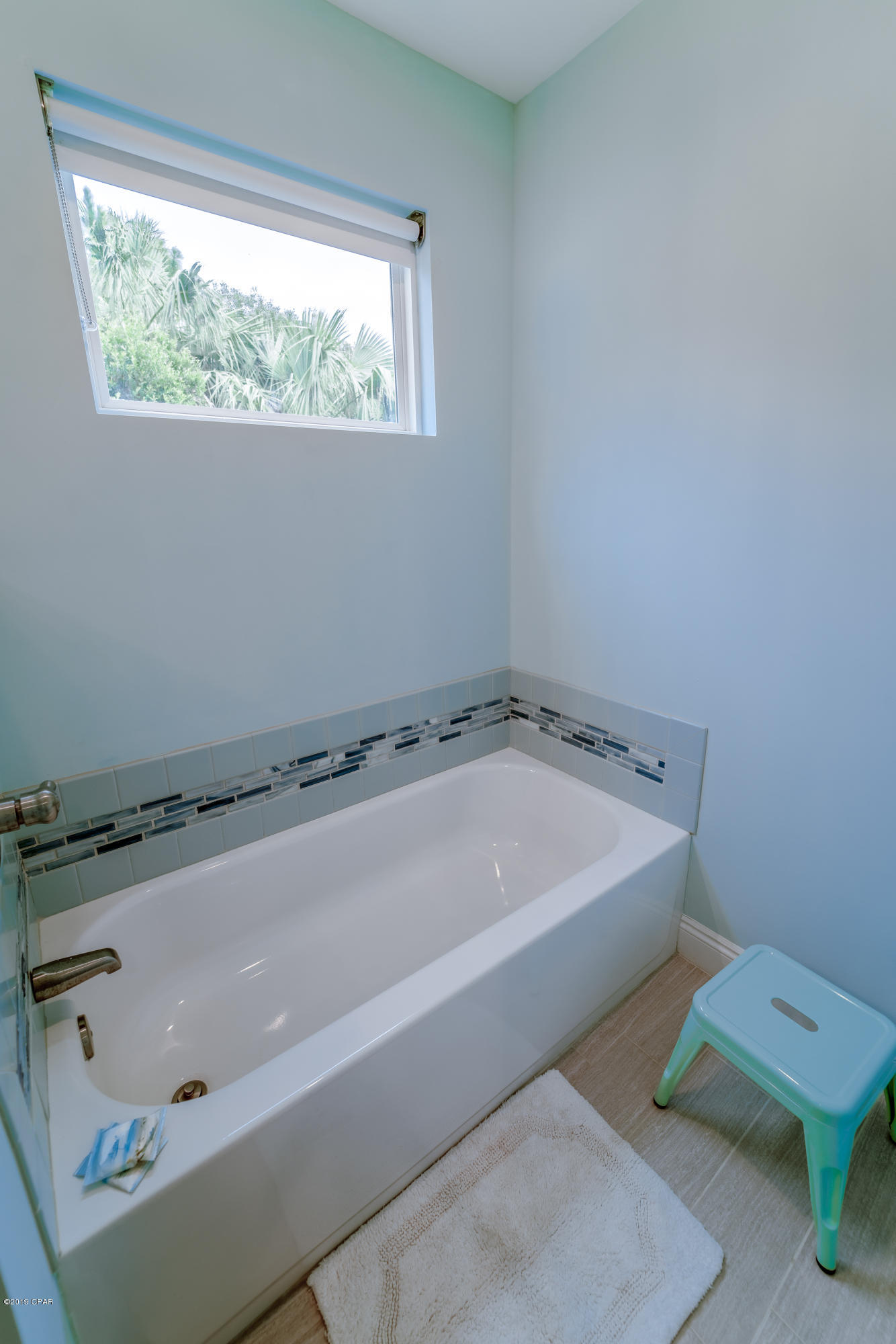 Laguna Beach 7th Add - Residential