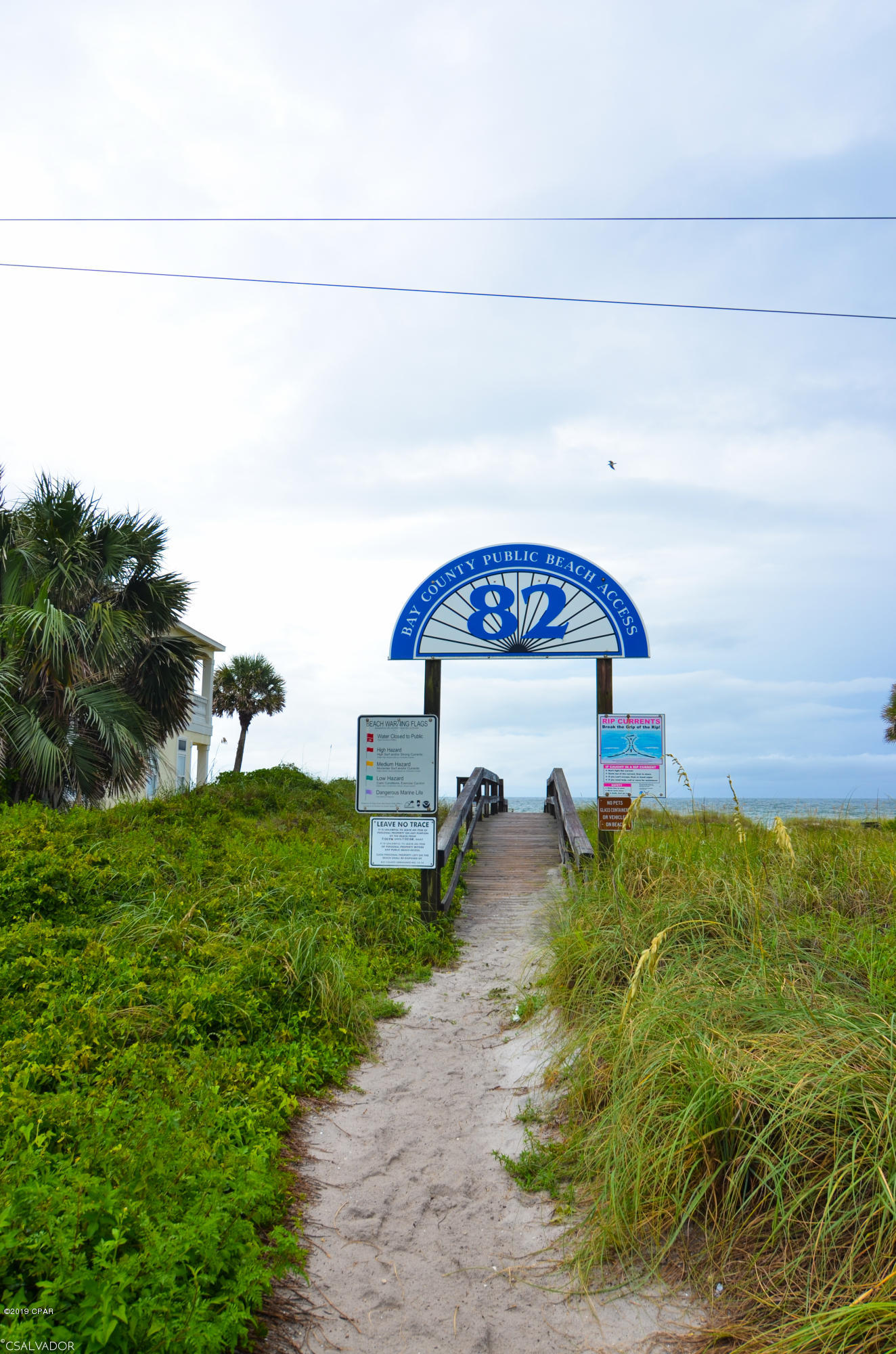 Laguna Beach 7th Add - Residential