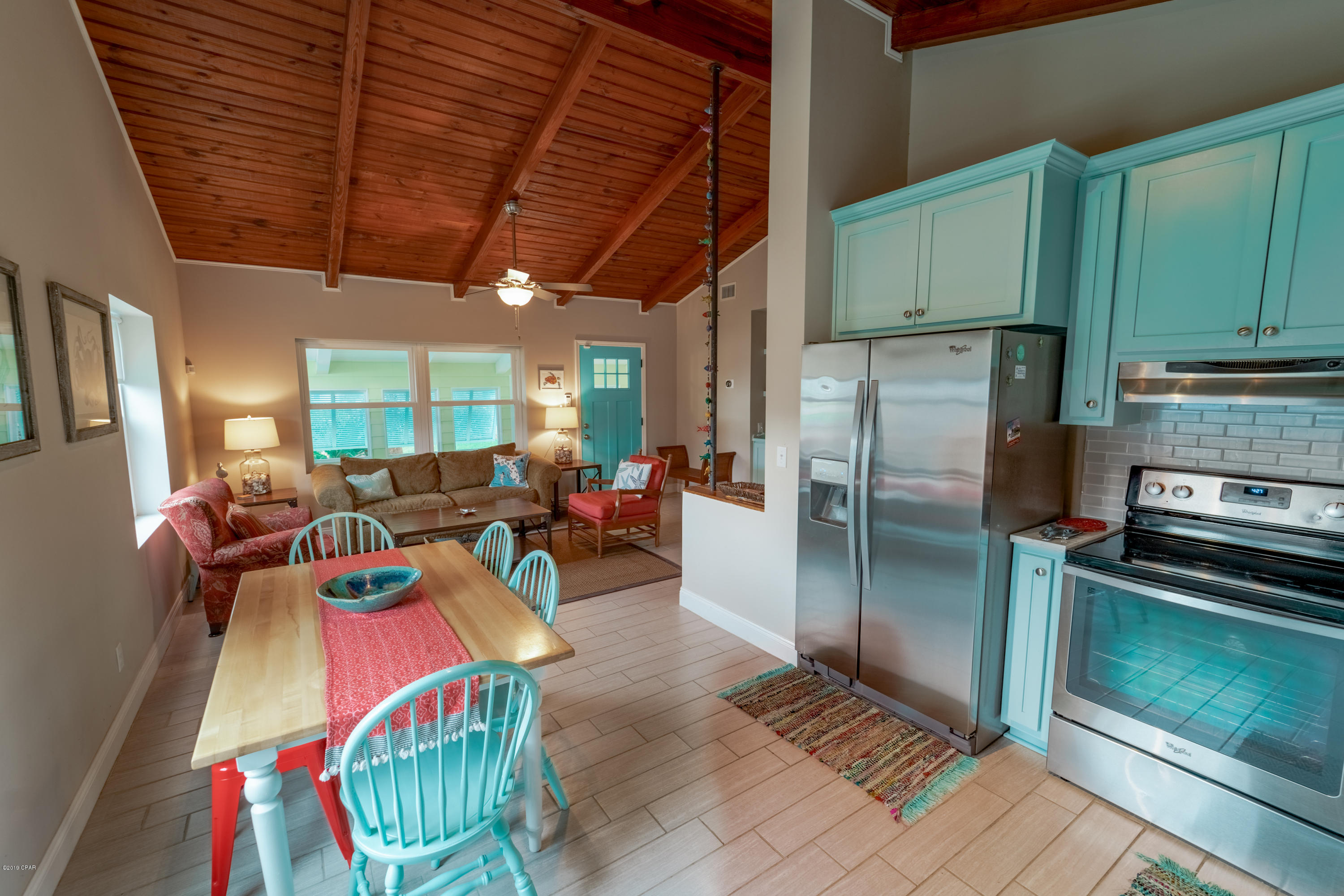 Laguna Beach 7th Add - Residential