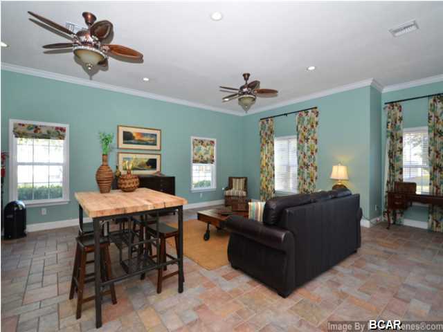 Annabella's Townhomes - Residential