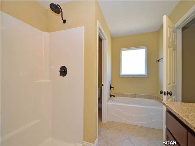 Annabella's Townhomes - Residential