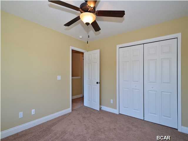 Annabella's Townhomes - Residential