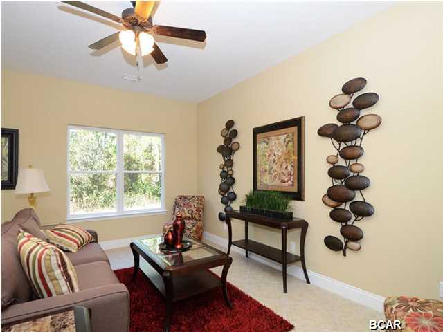 Annabella's Townhomes - Residential