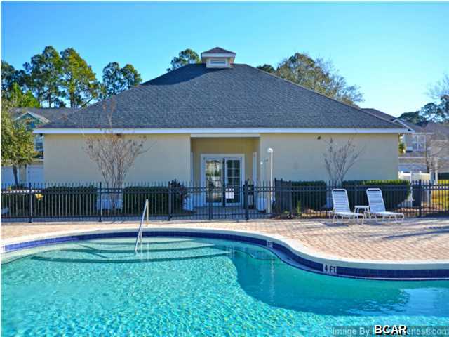 Annabella's Townhomes - Residential