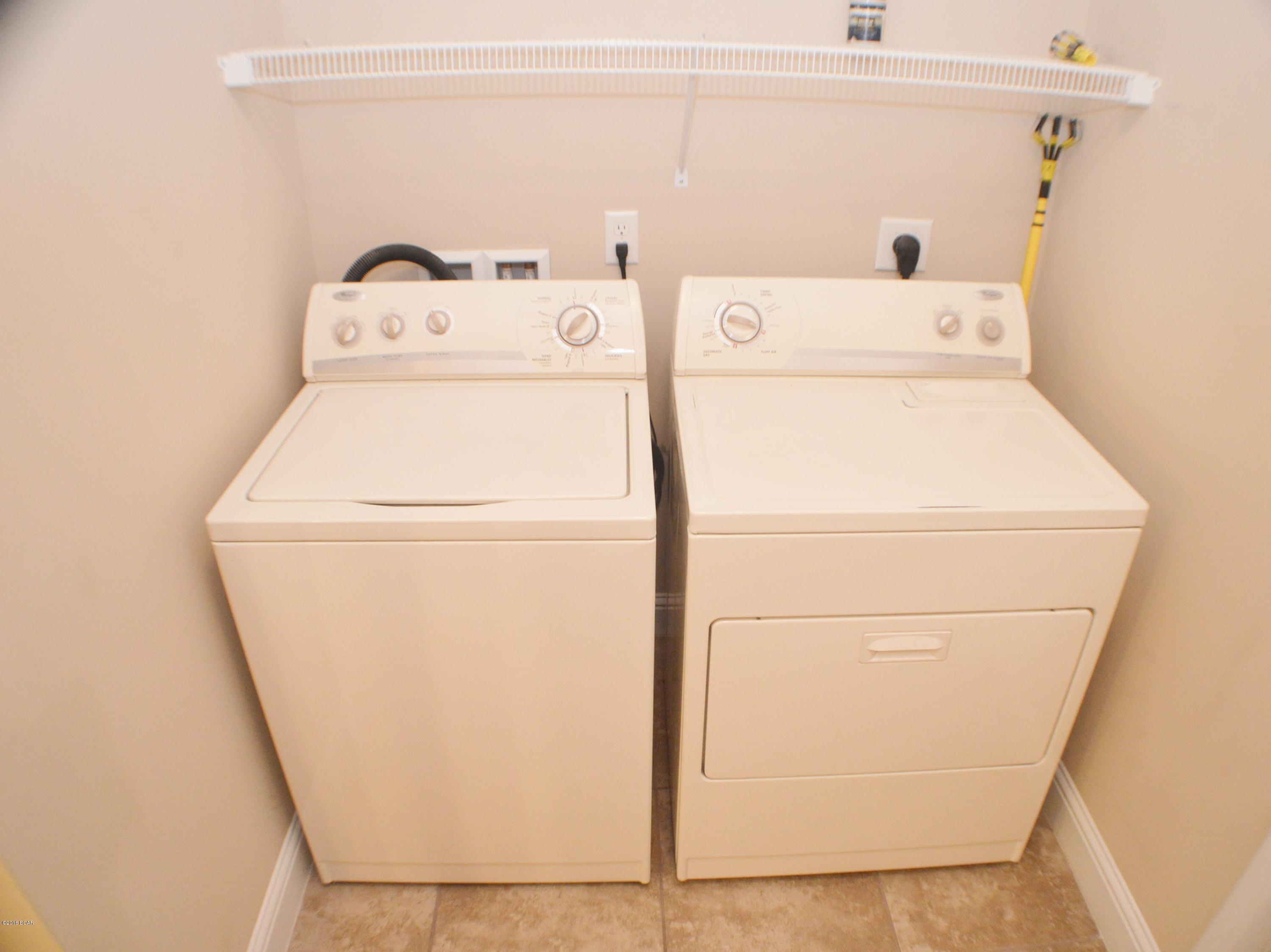 Rachels Landing - Residential