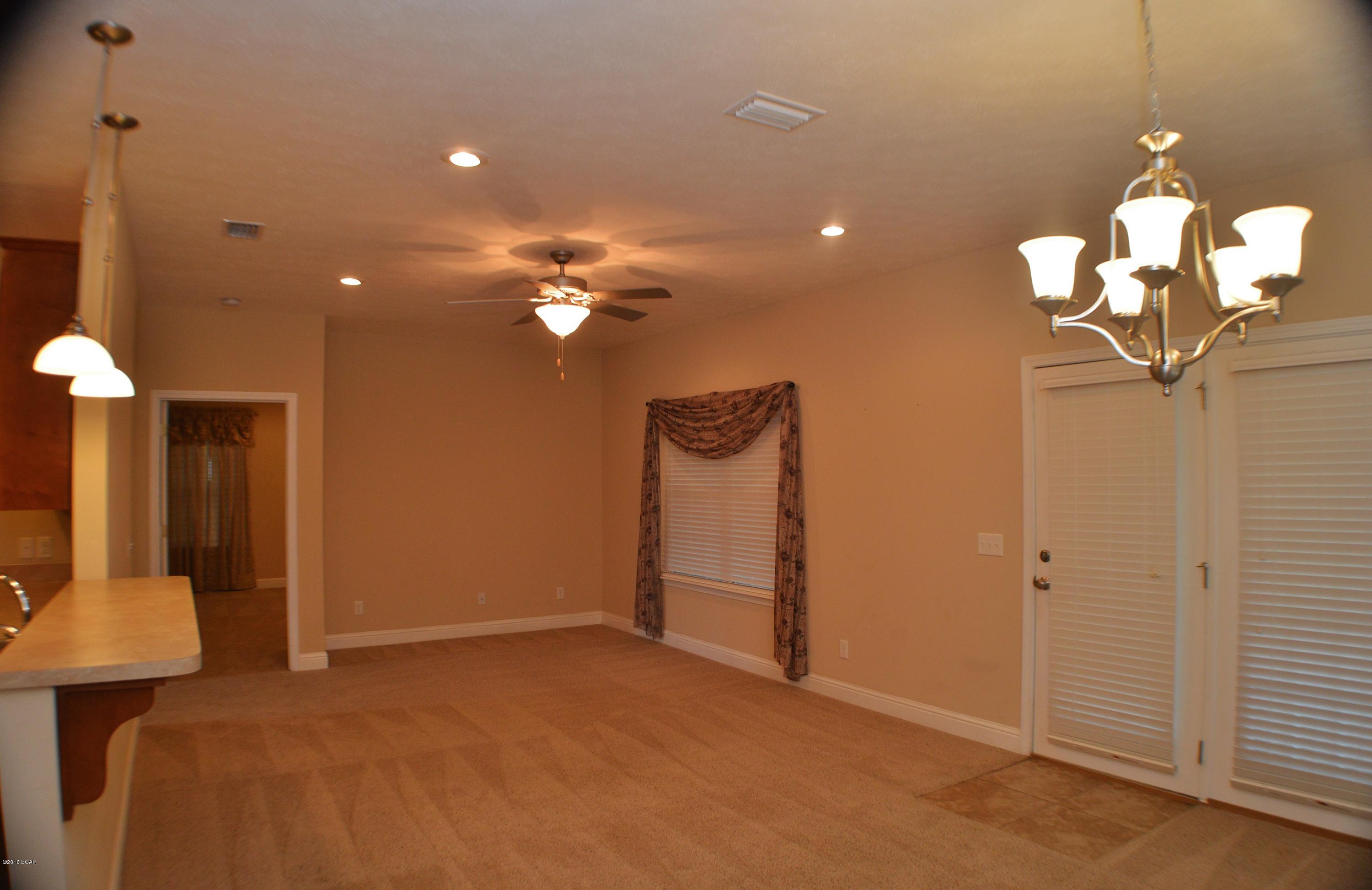 Rachels Landing - Residential