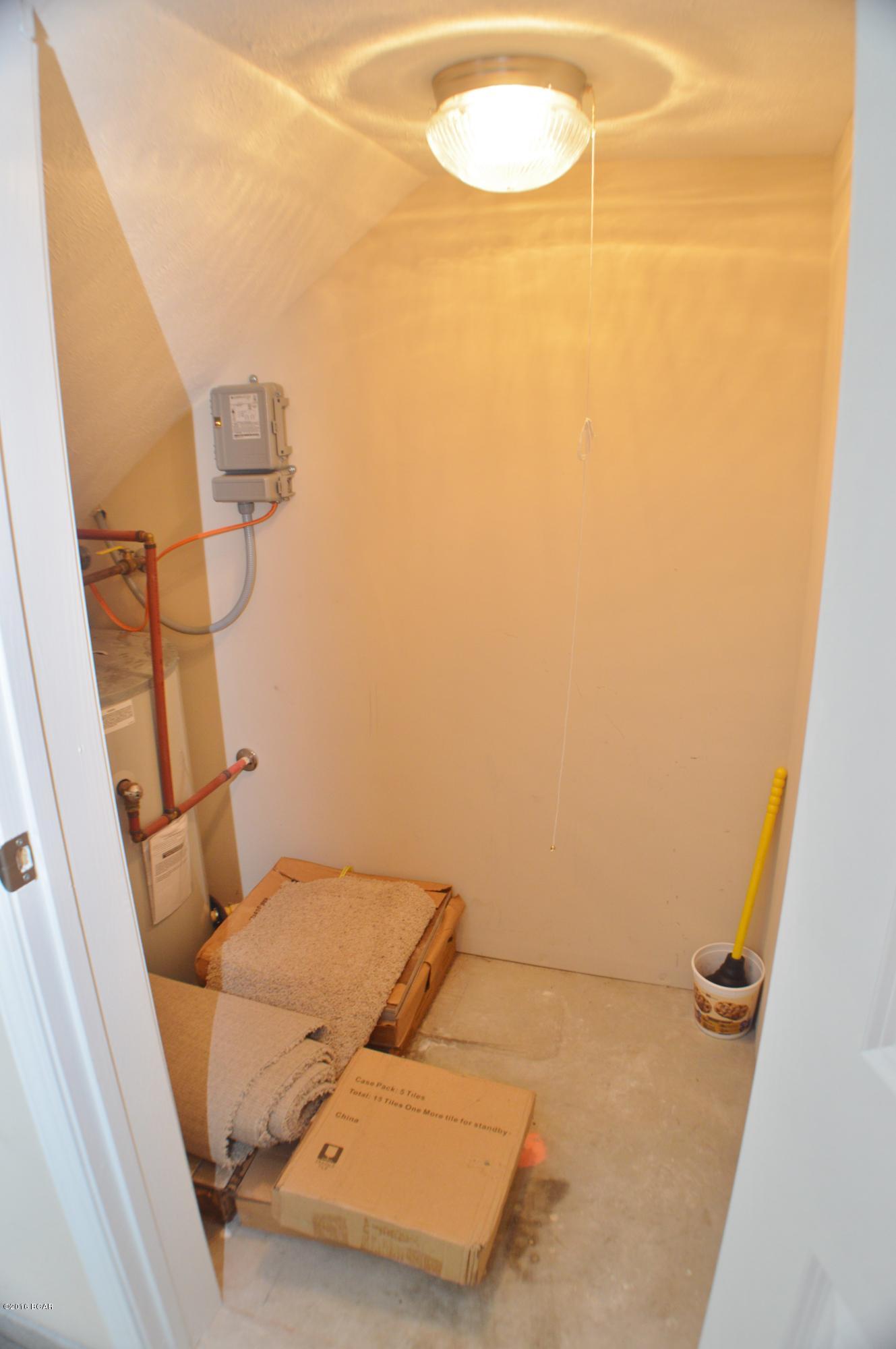 Rachels Landing - Residential