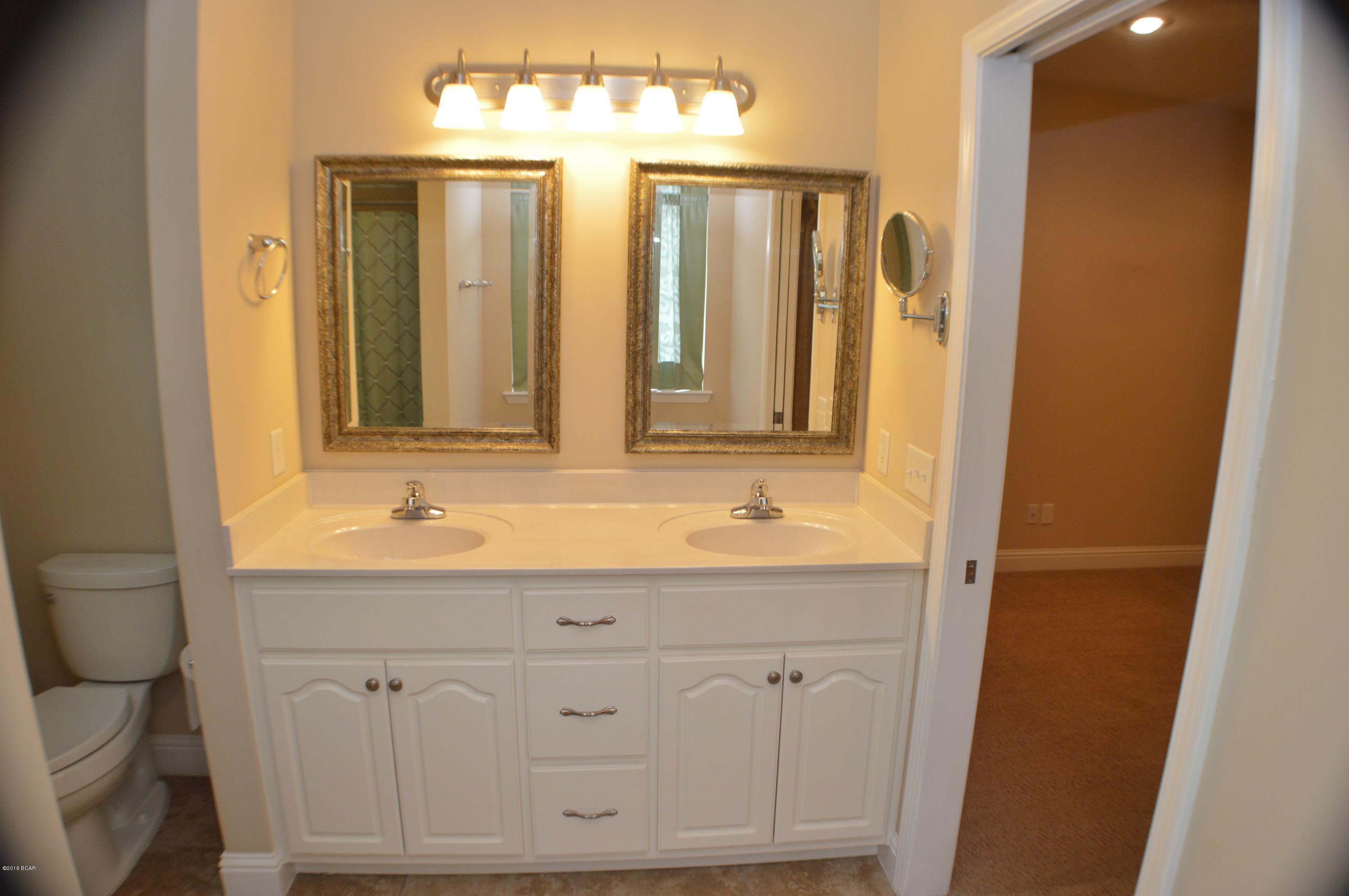 Rachels Landing - Residential