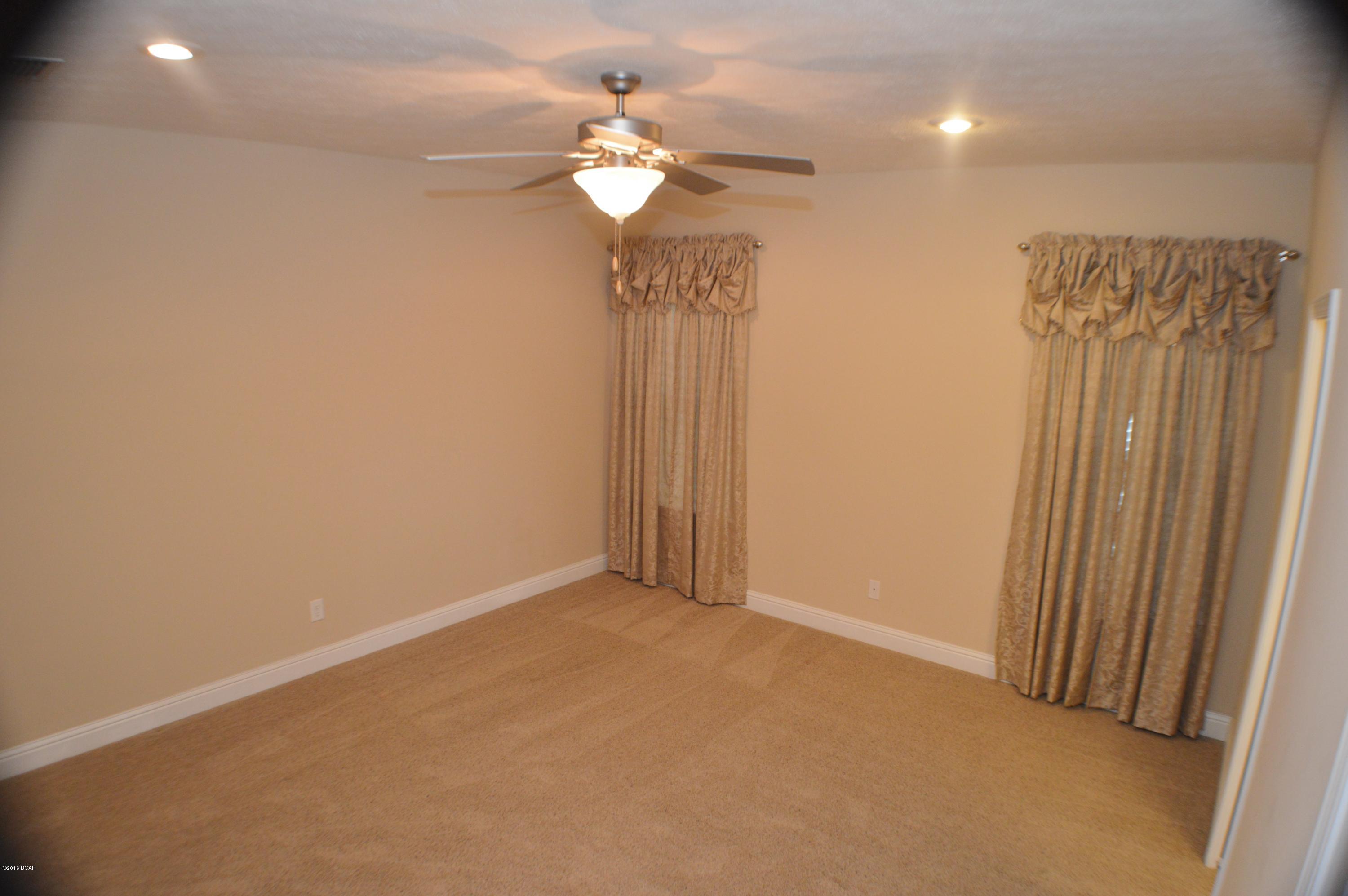 Rachels Landing - Residential