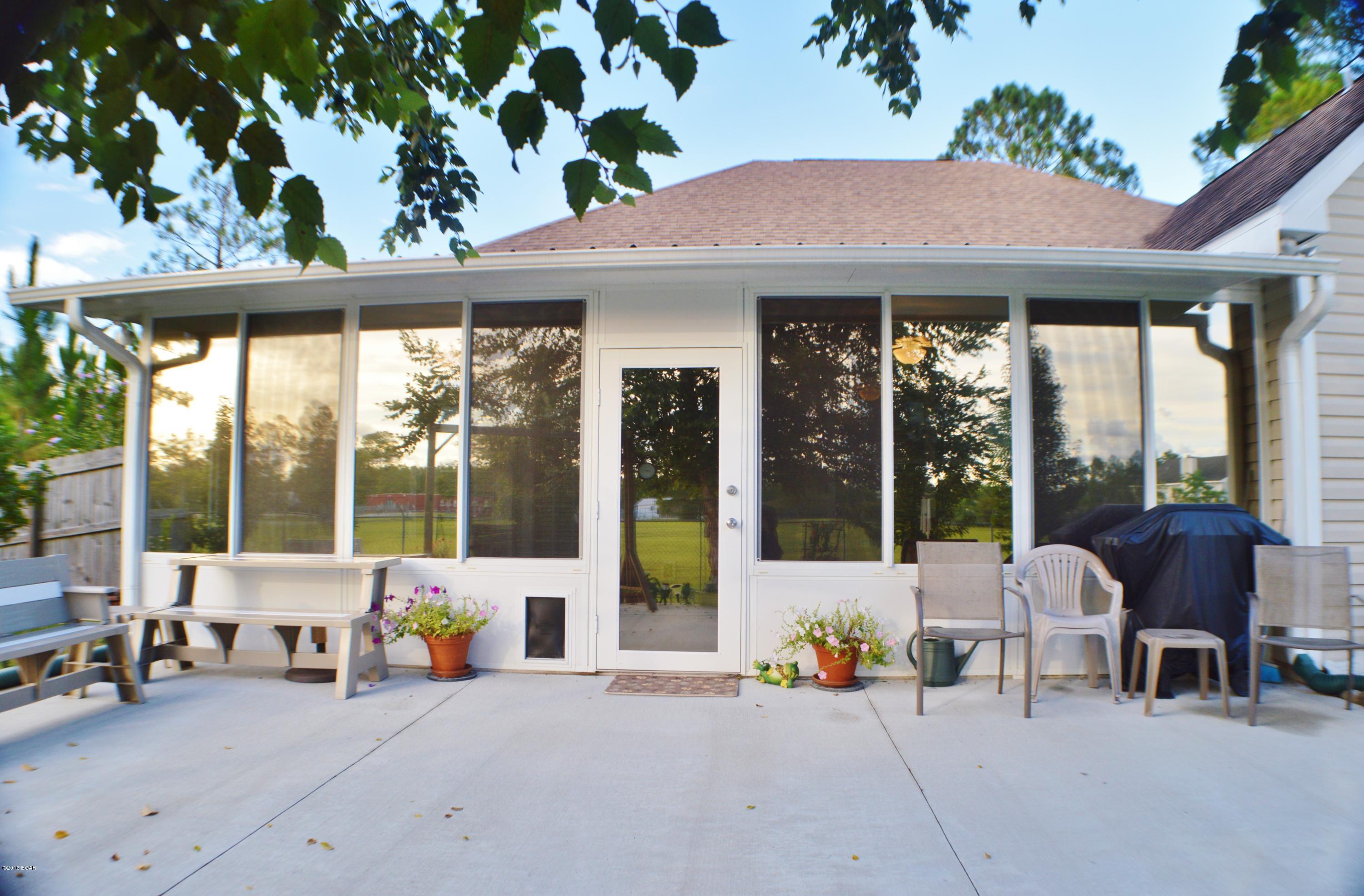 Rachels Landing - Residential