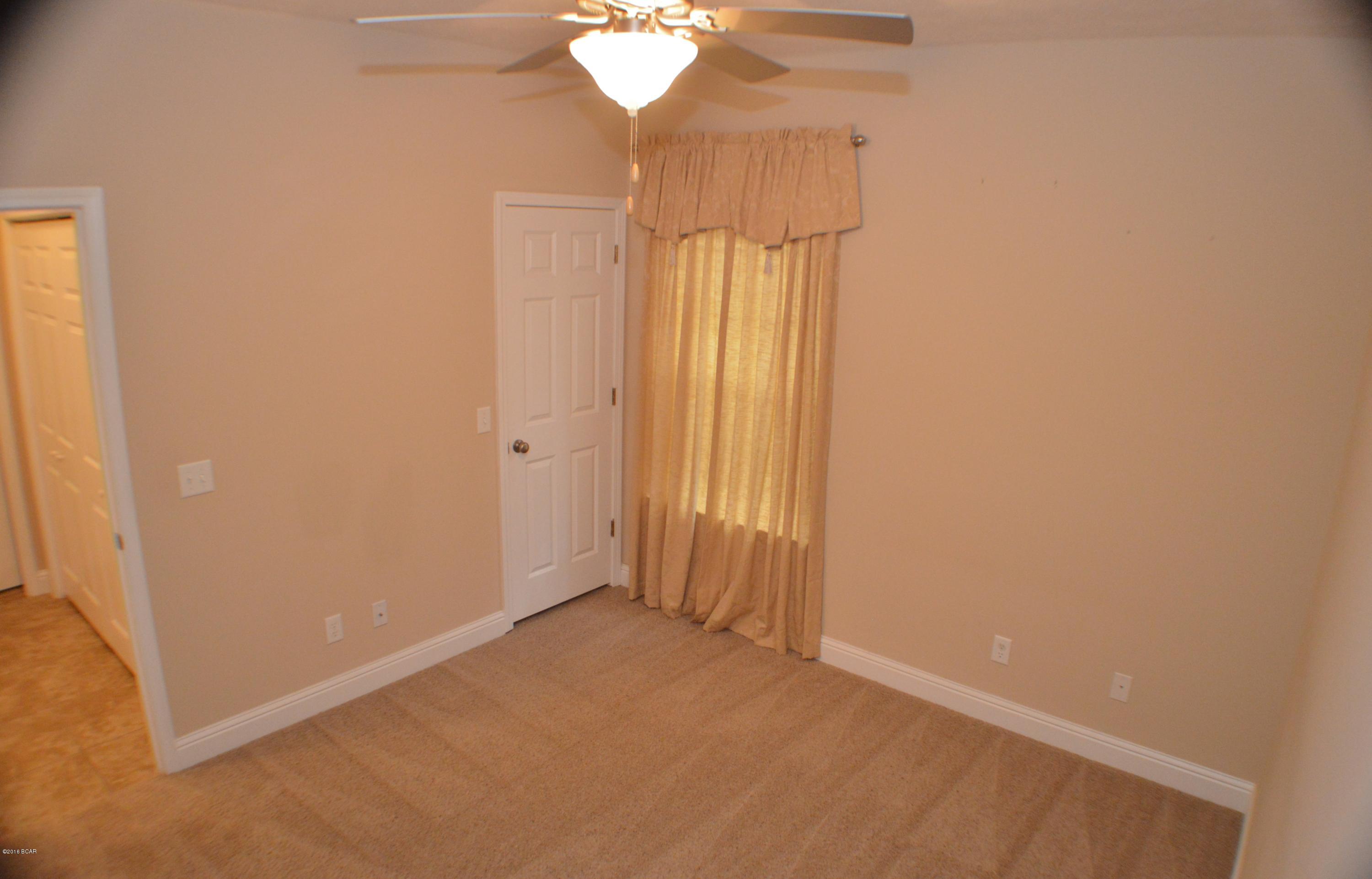 Rachels Landing - Residential