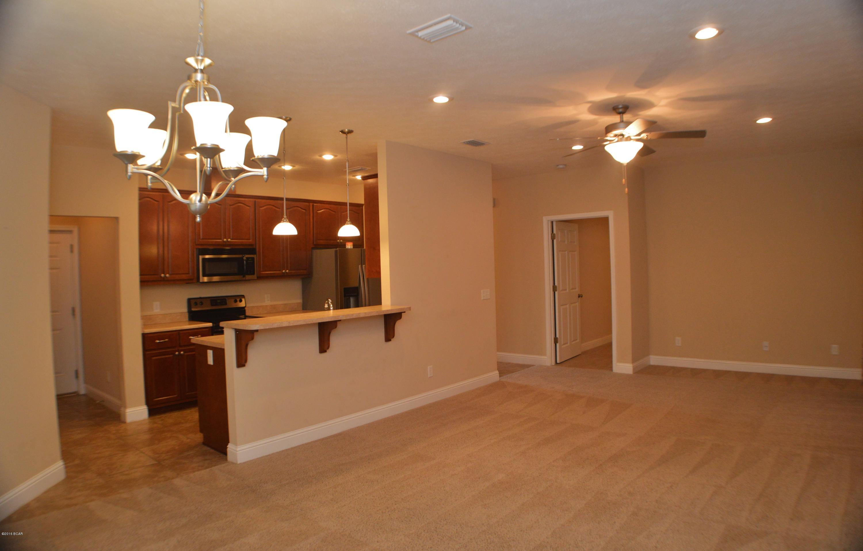 Rachels Landing - Residential