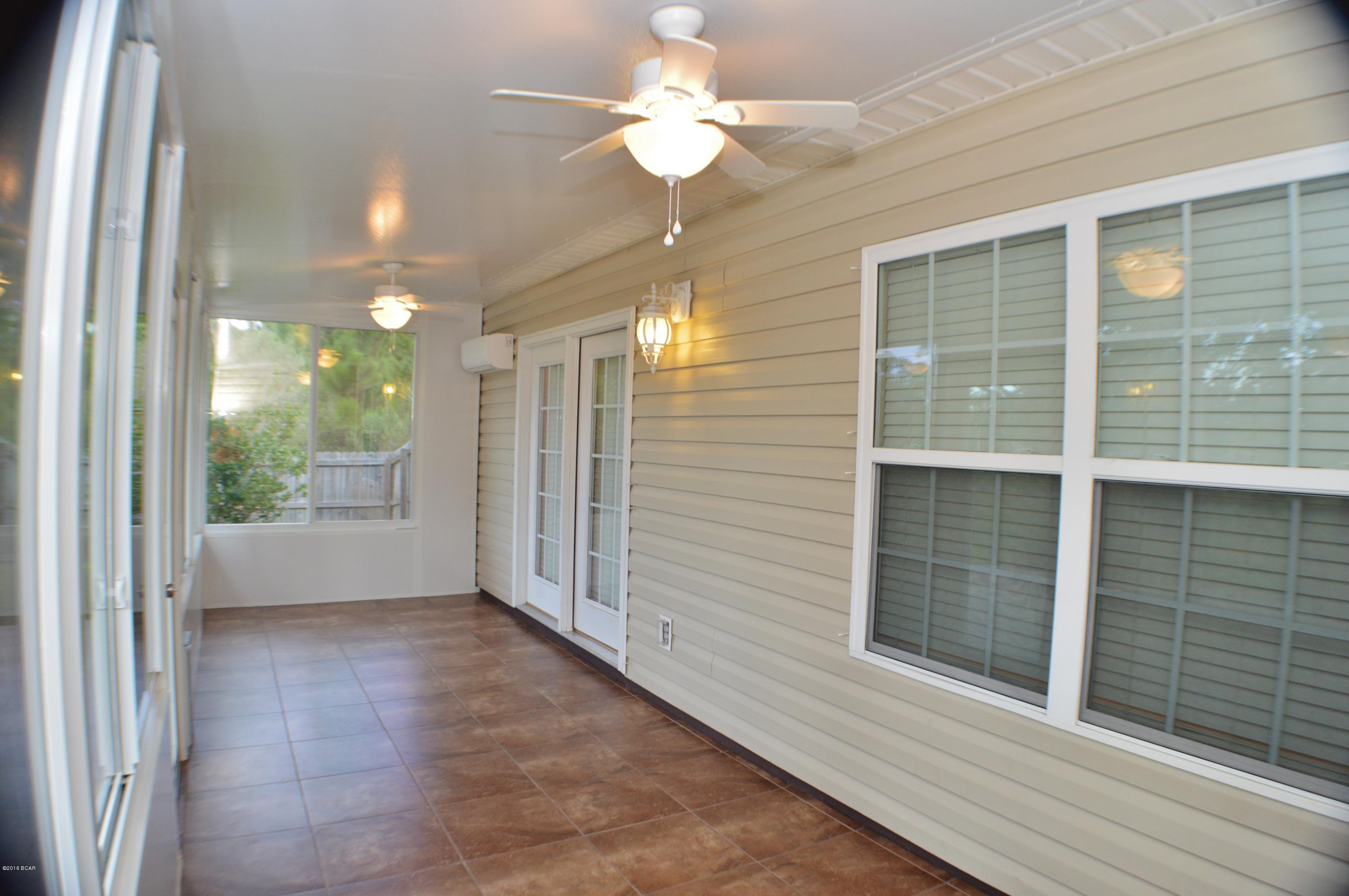 Rachels Landing - Residential