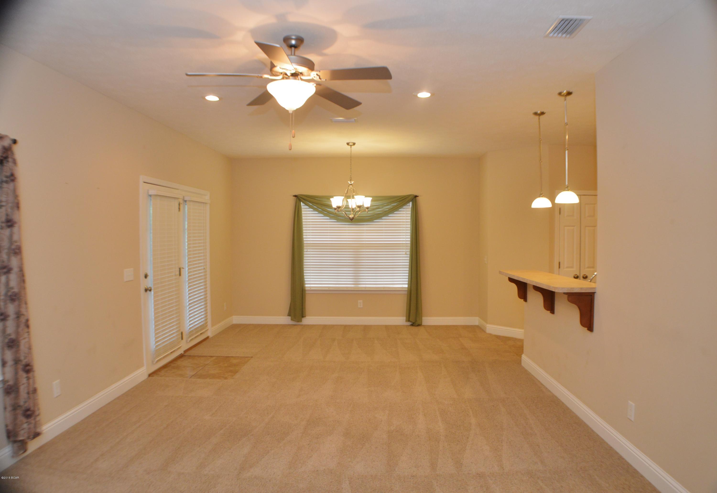 Rachels Landing - Residential