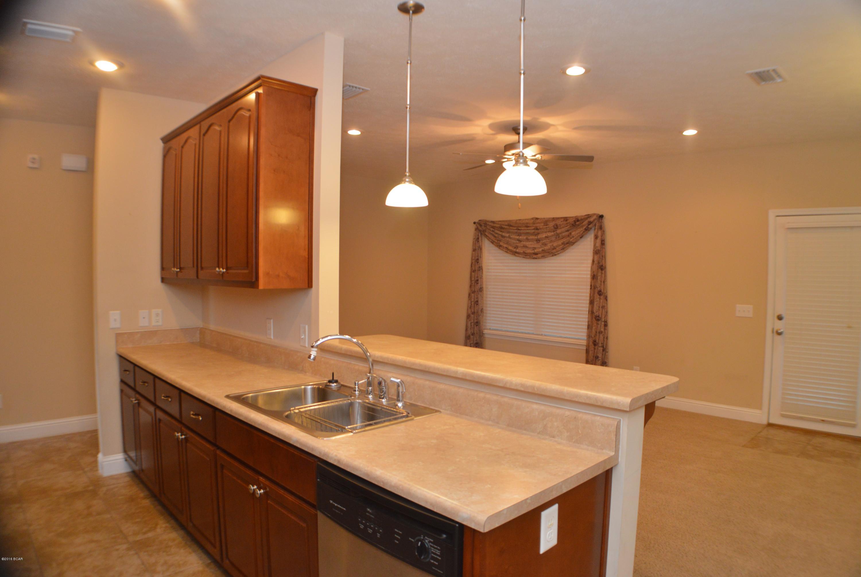 Rachels Landing - Residential