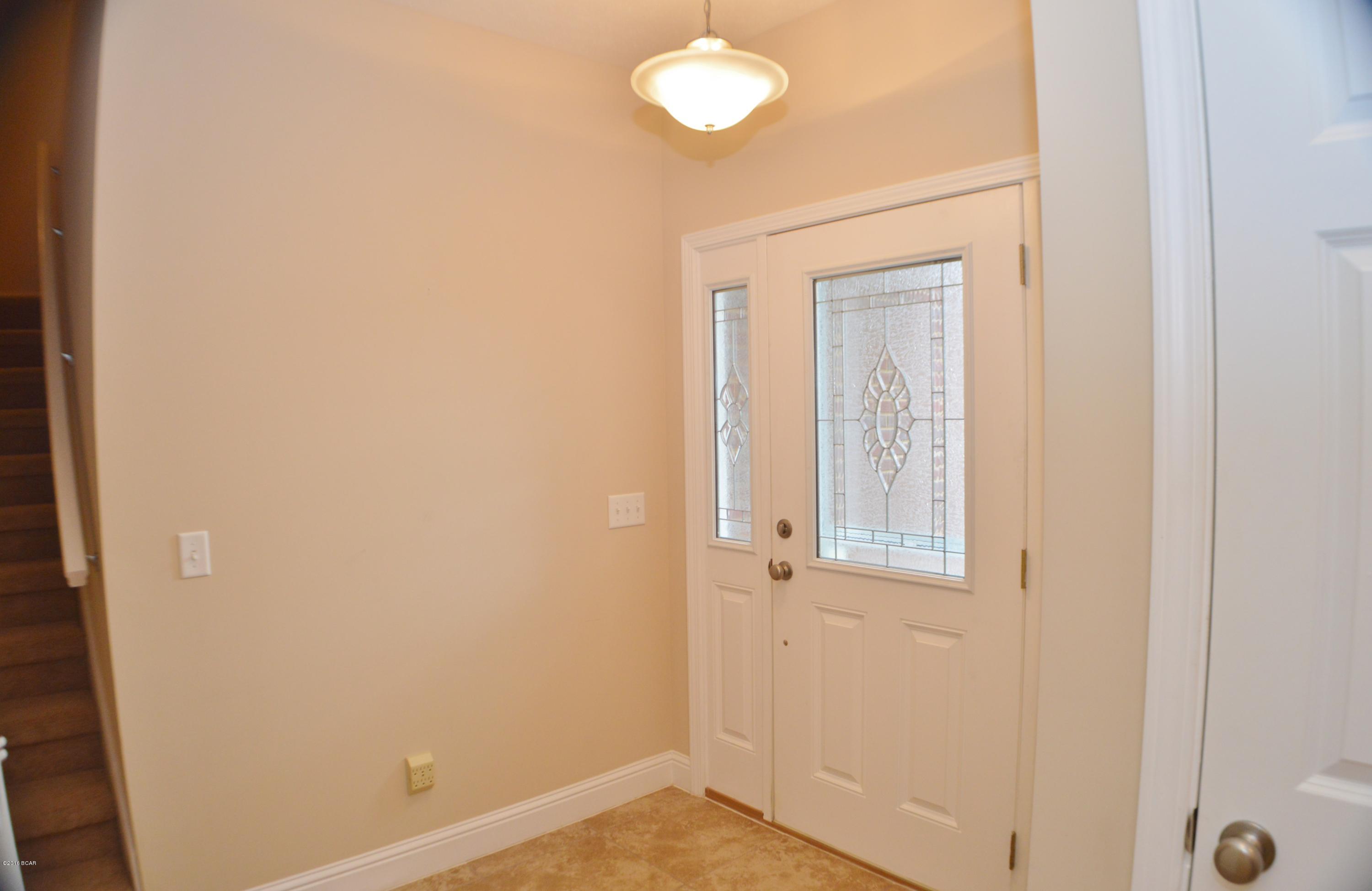 Rachels Landing - Residential