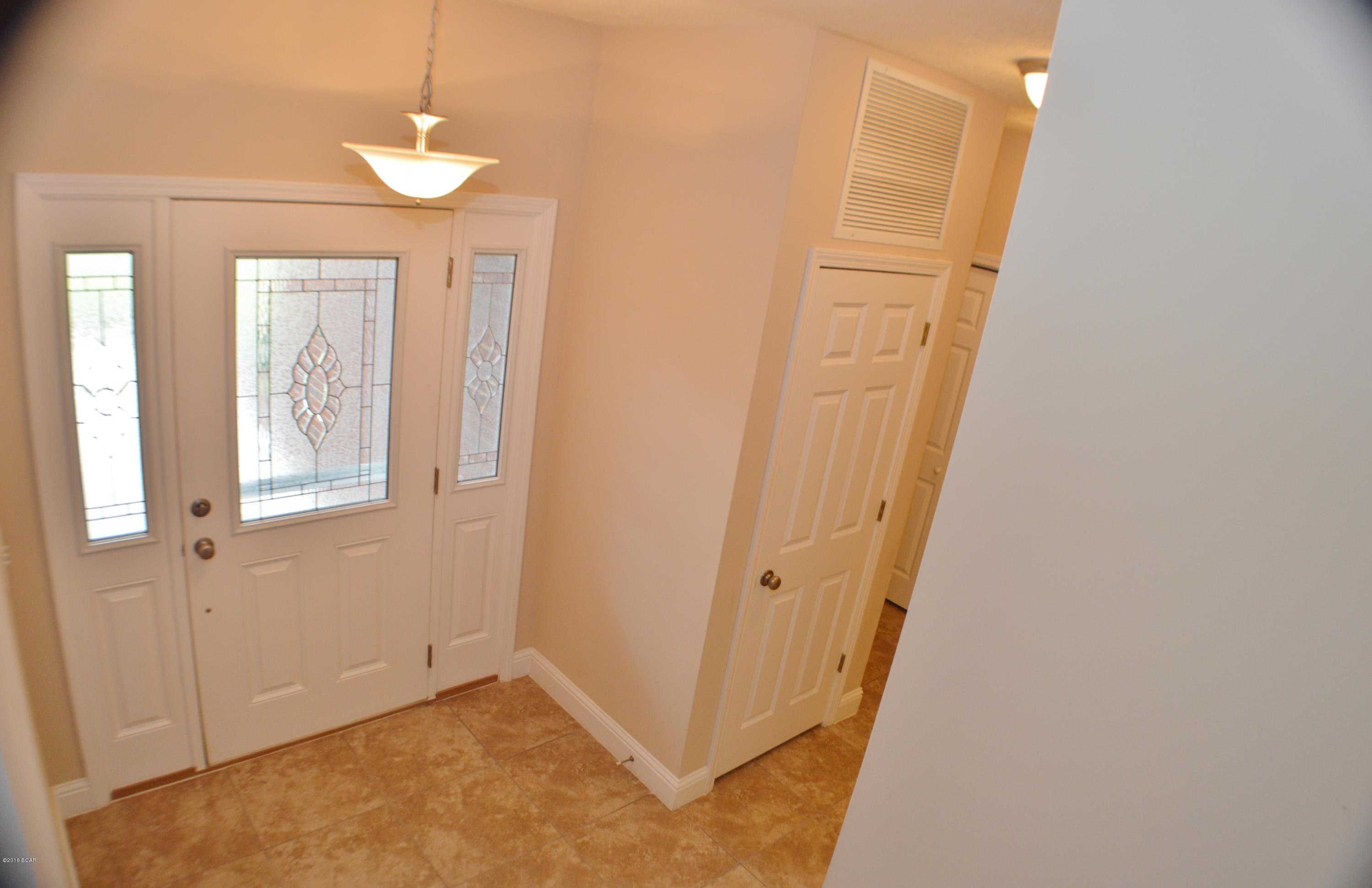 Rachels Landing - Residential