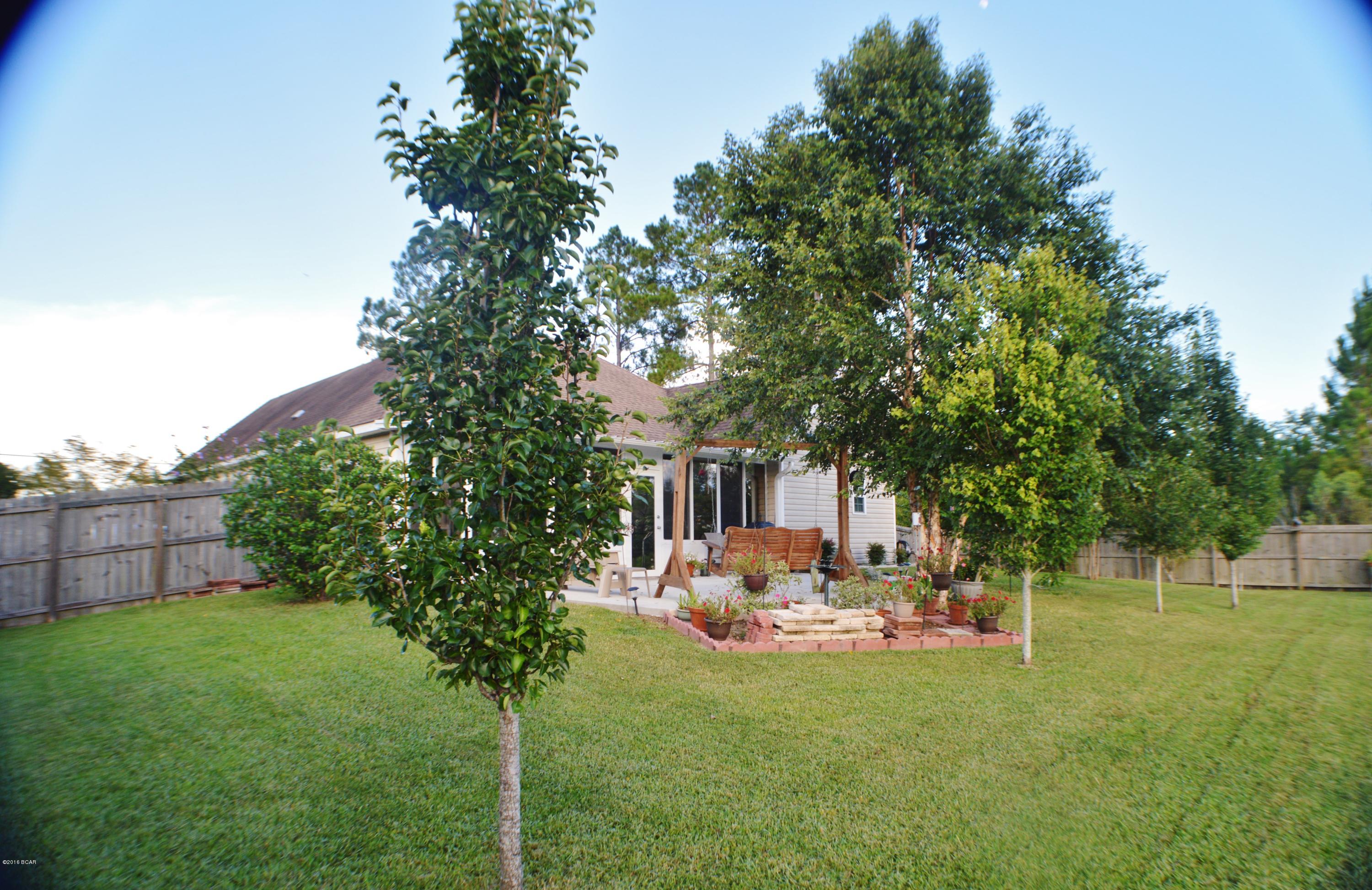 Rachels Landing - Residential