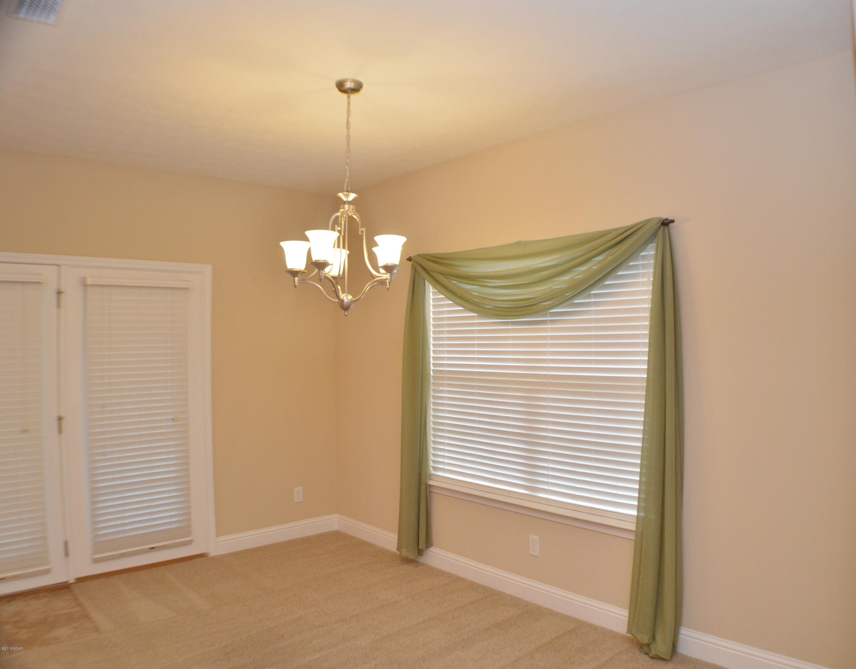 Rachels Landing - Residential