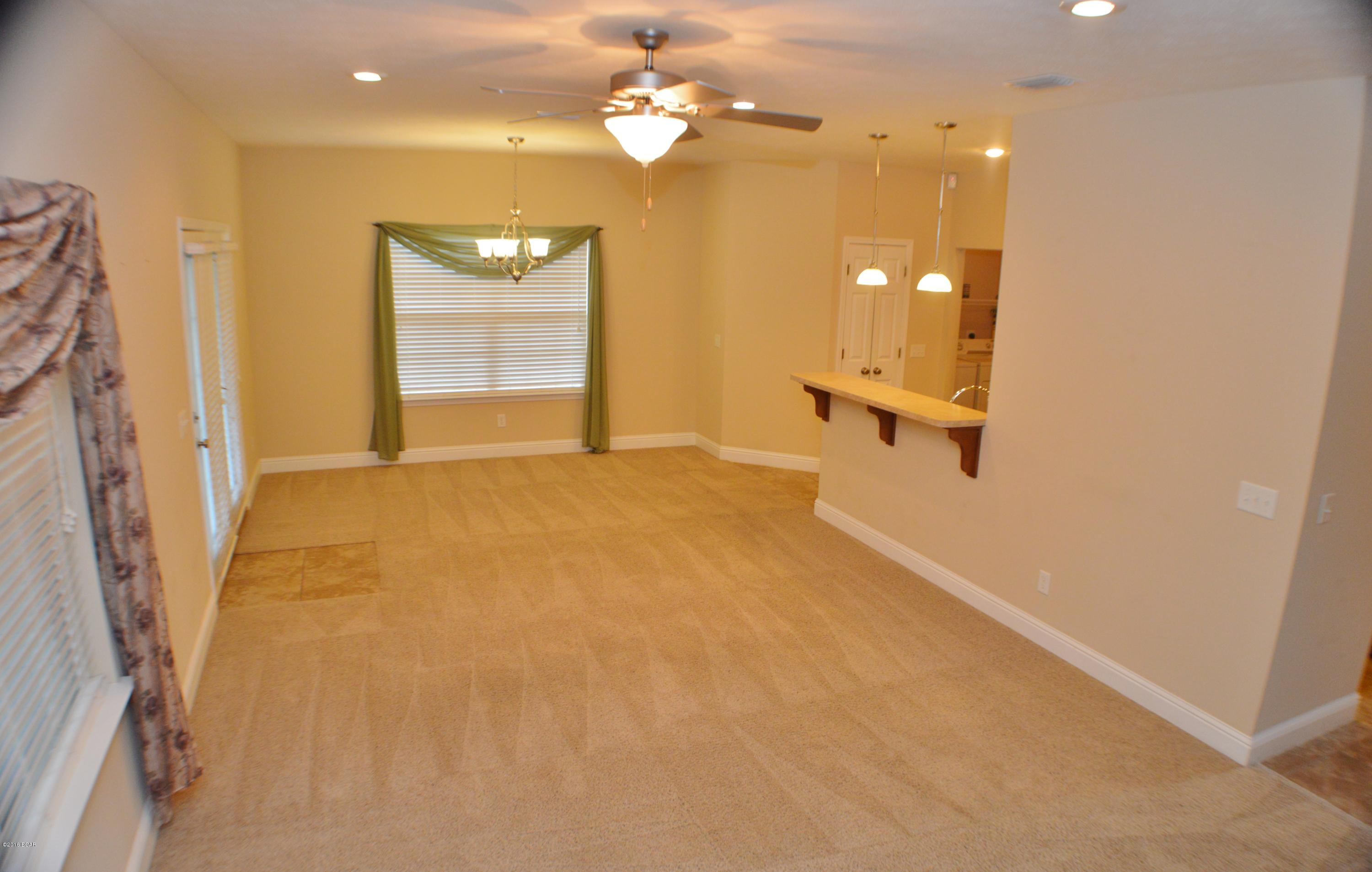 Rachels Landing - Residential