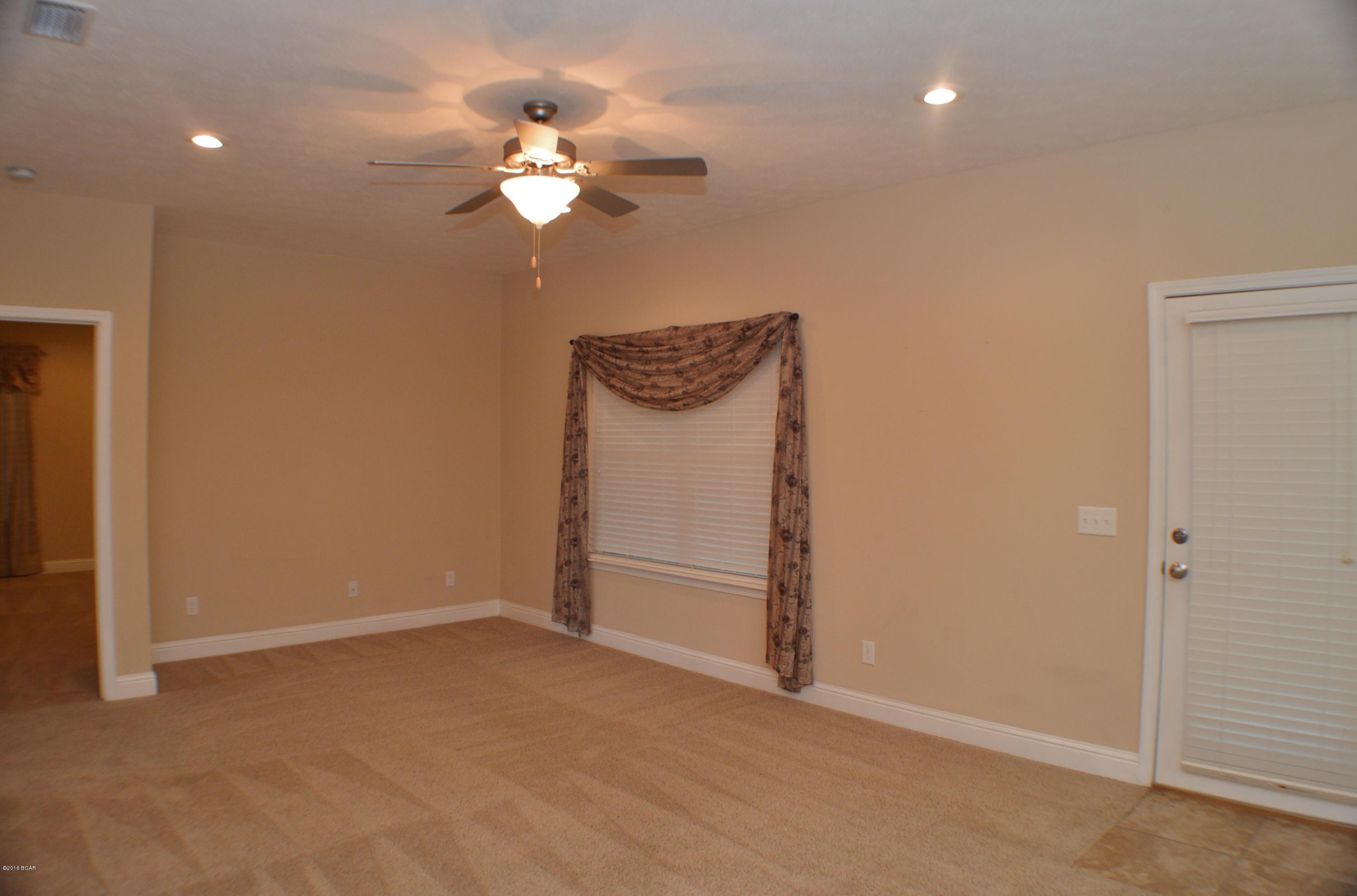 Rachels Landing - Residential