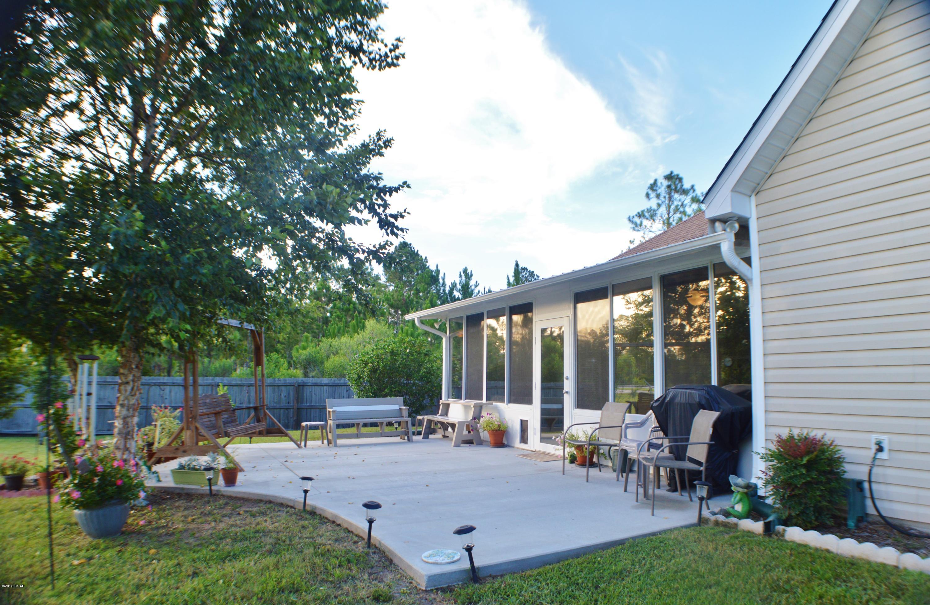 Rachels Landing - Residential