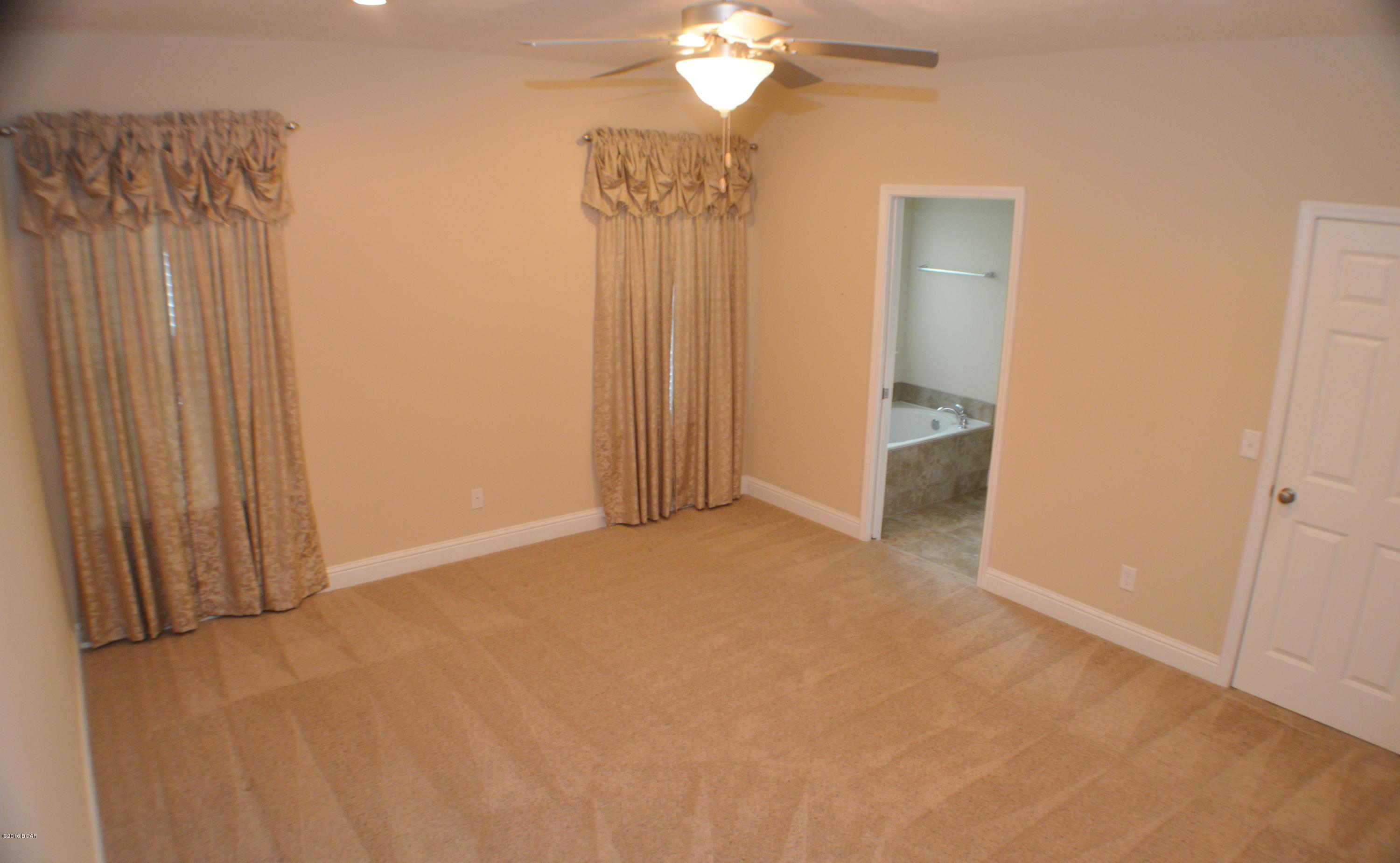 Rachels Landing - Residential