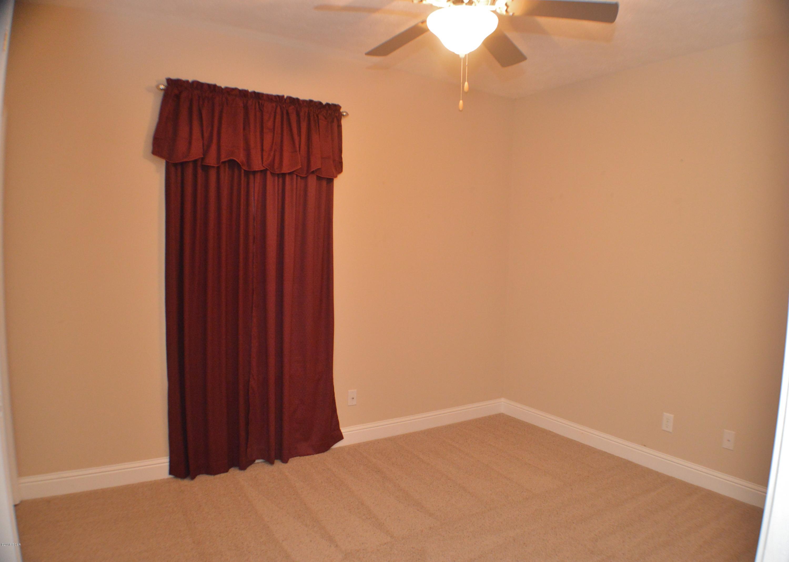 Rachels Landing - Residential