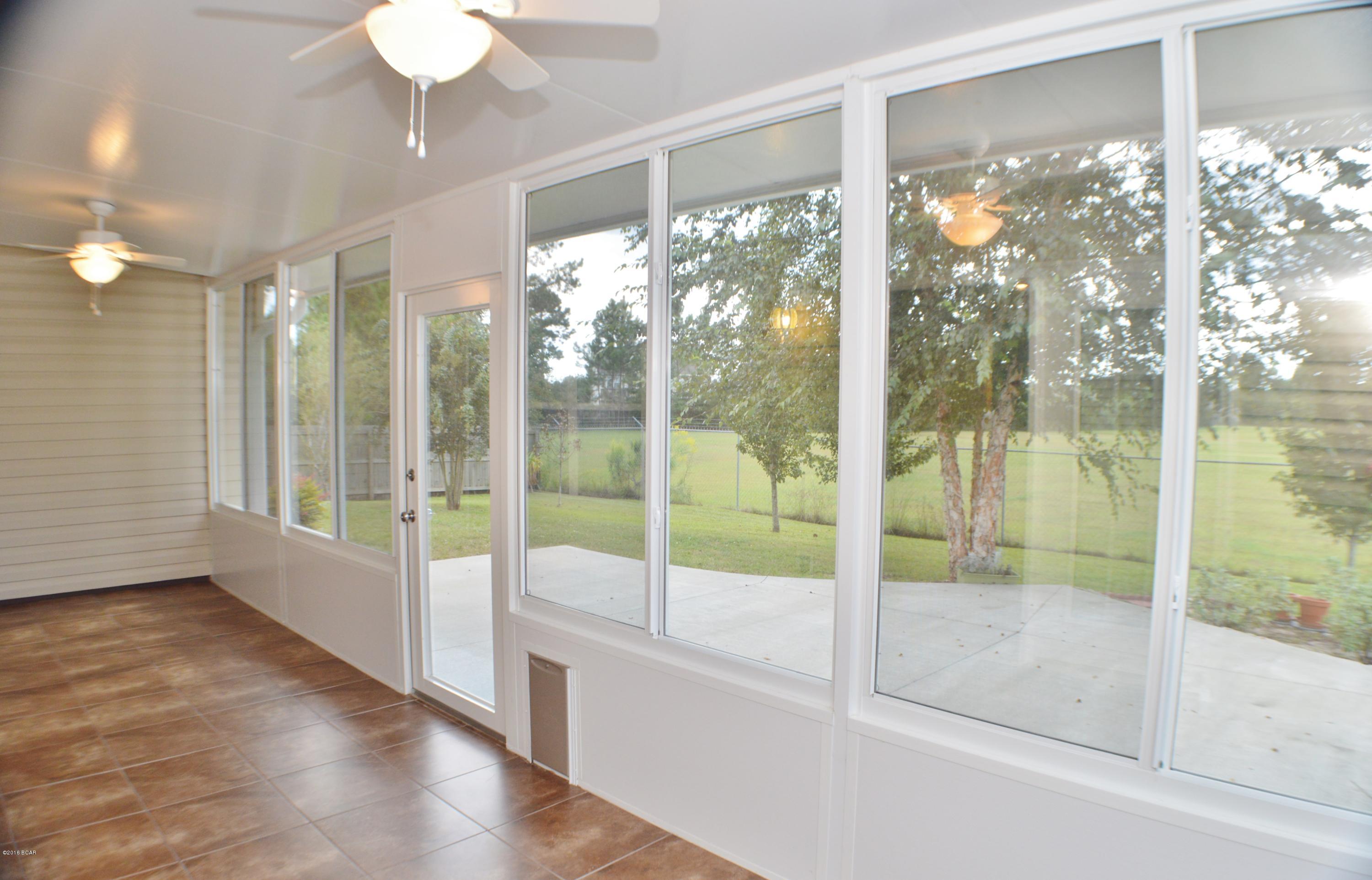 Rachels Landing - Residential