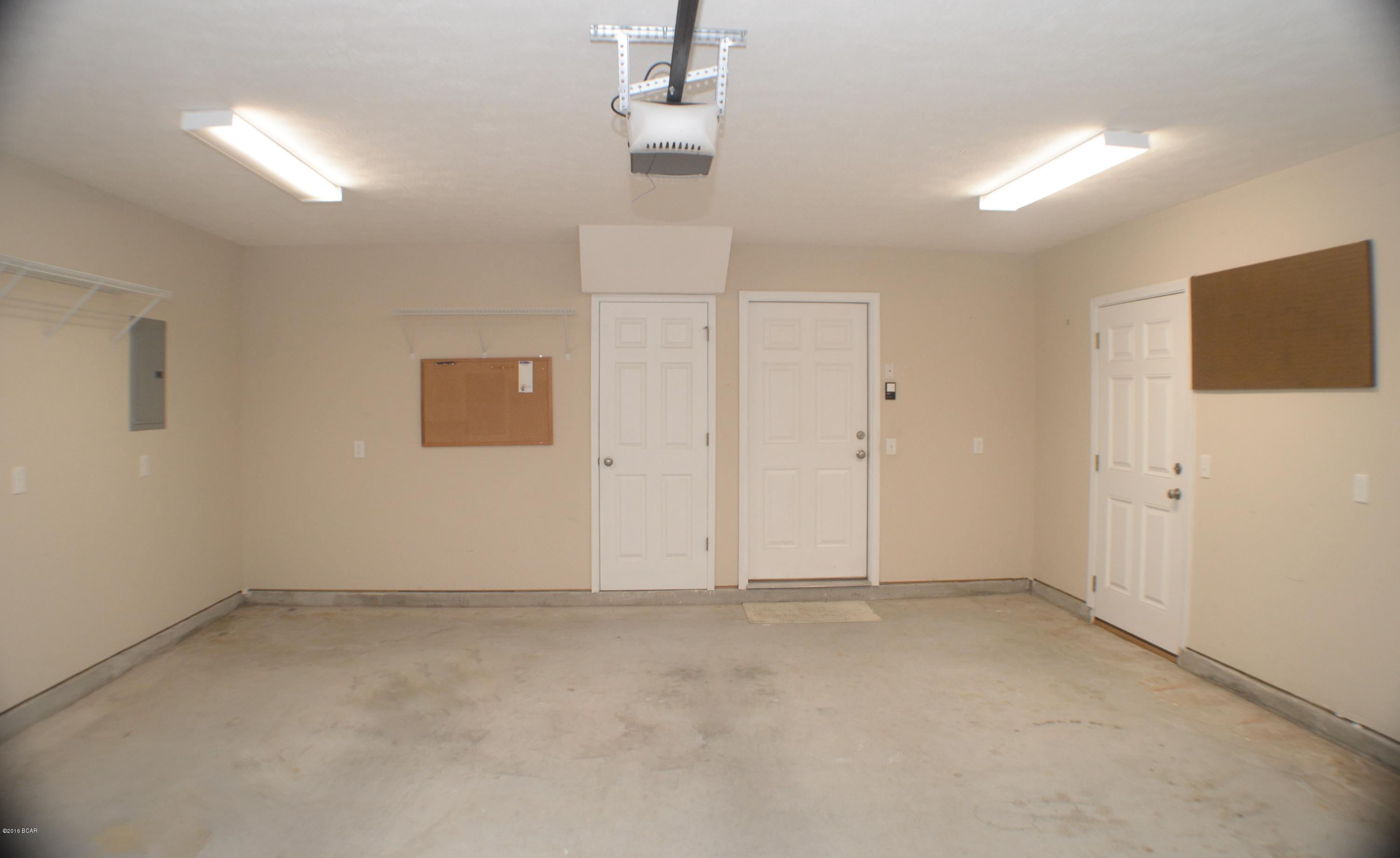 Rachels Landing - Residential