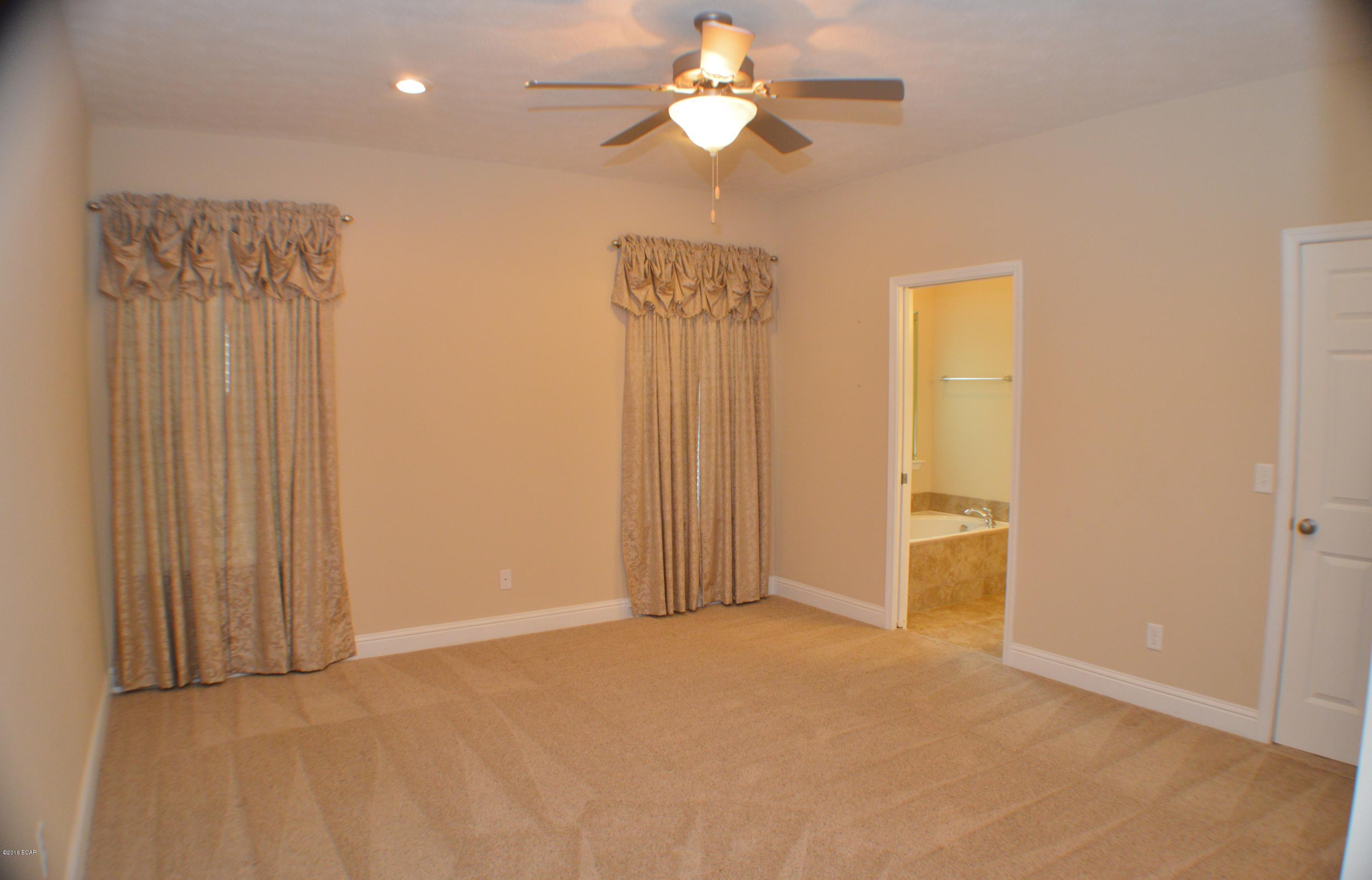 Rachels Landing - Residential