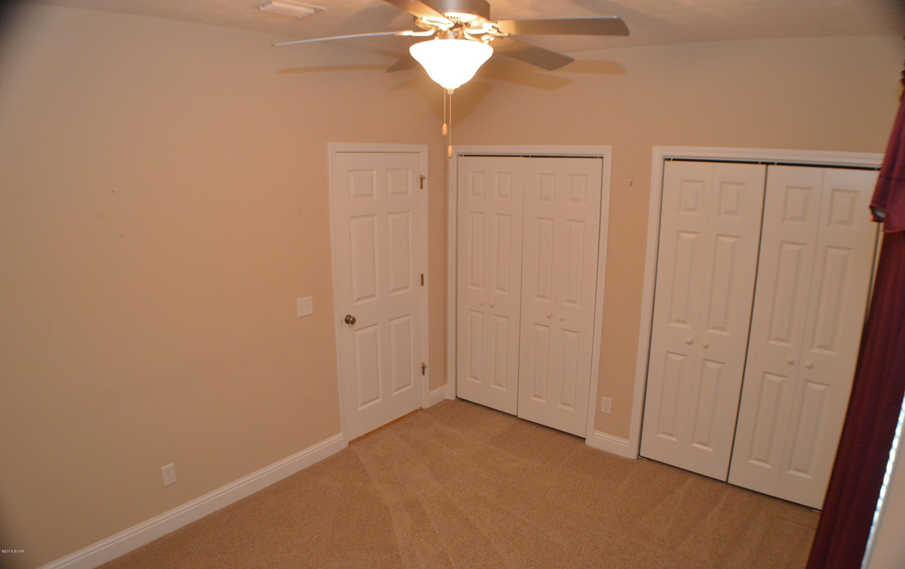 Rachels Landing - Residential