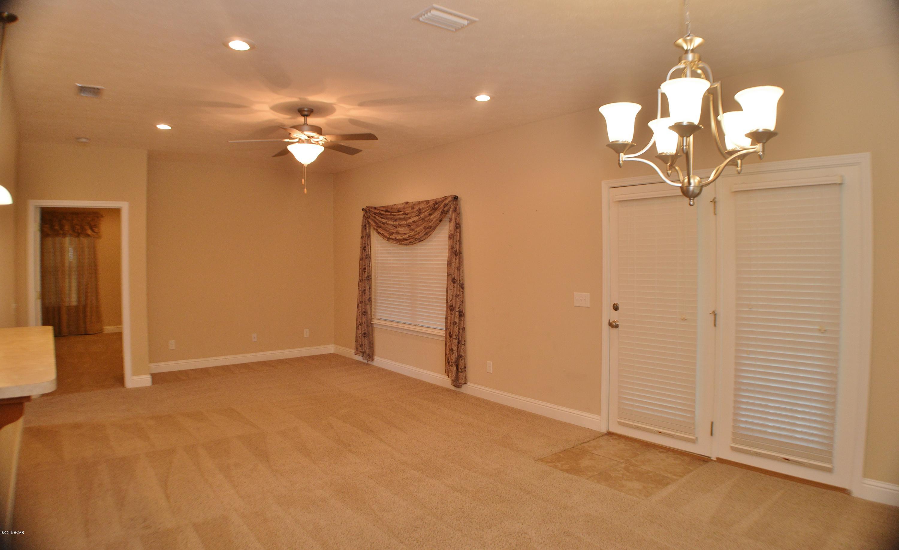 Rachels Landing - Residential