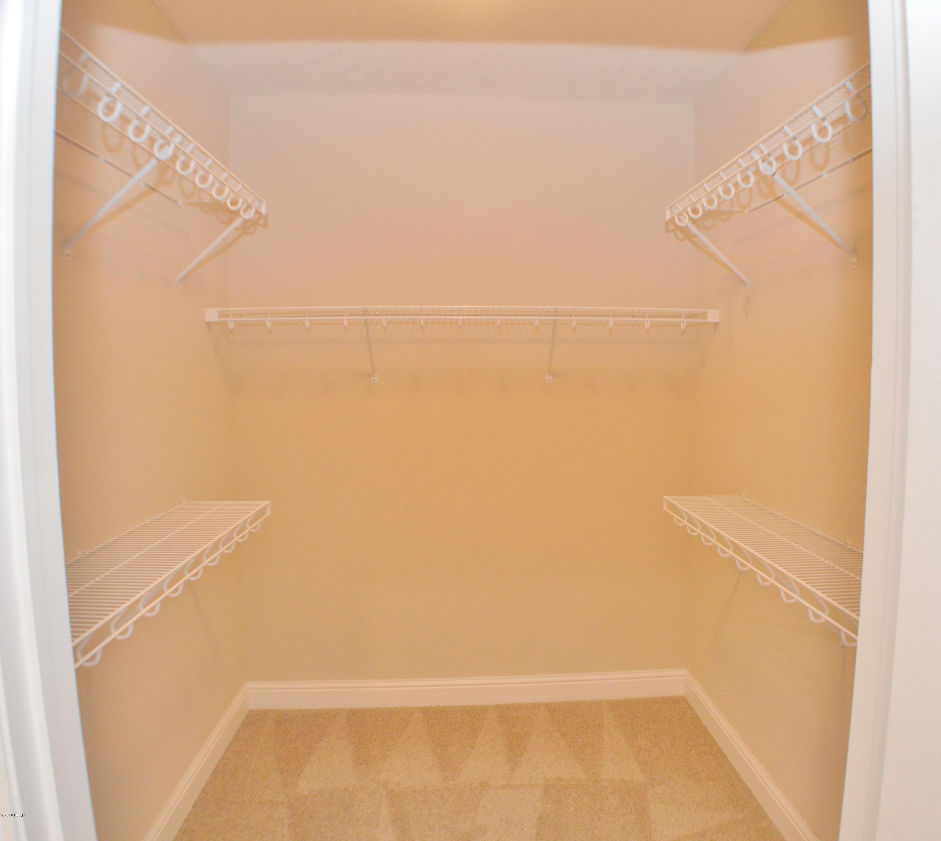 Rachels Landing - Residential