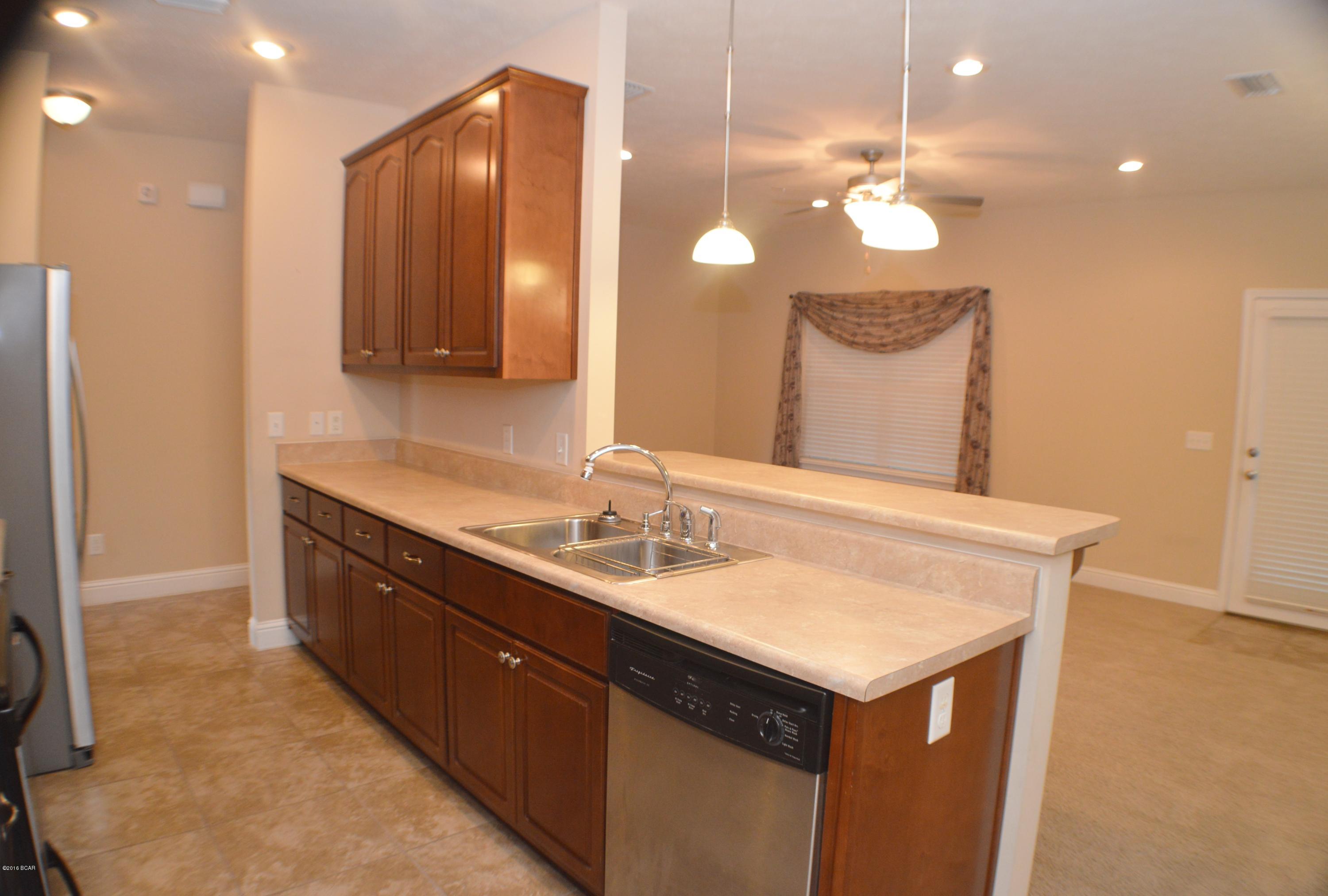 Rachels Landing - Residential