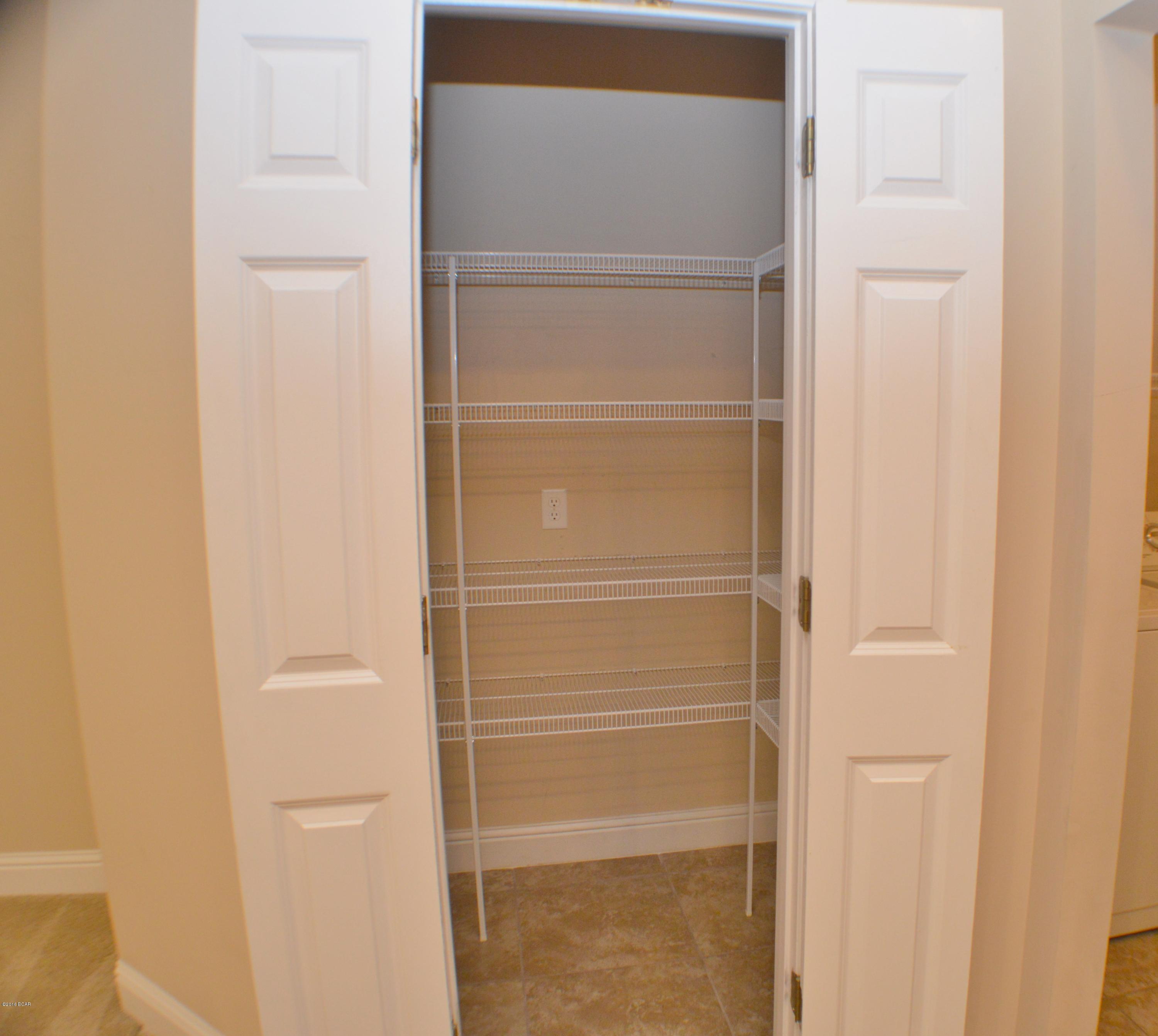 Rachels Landing - Residential