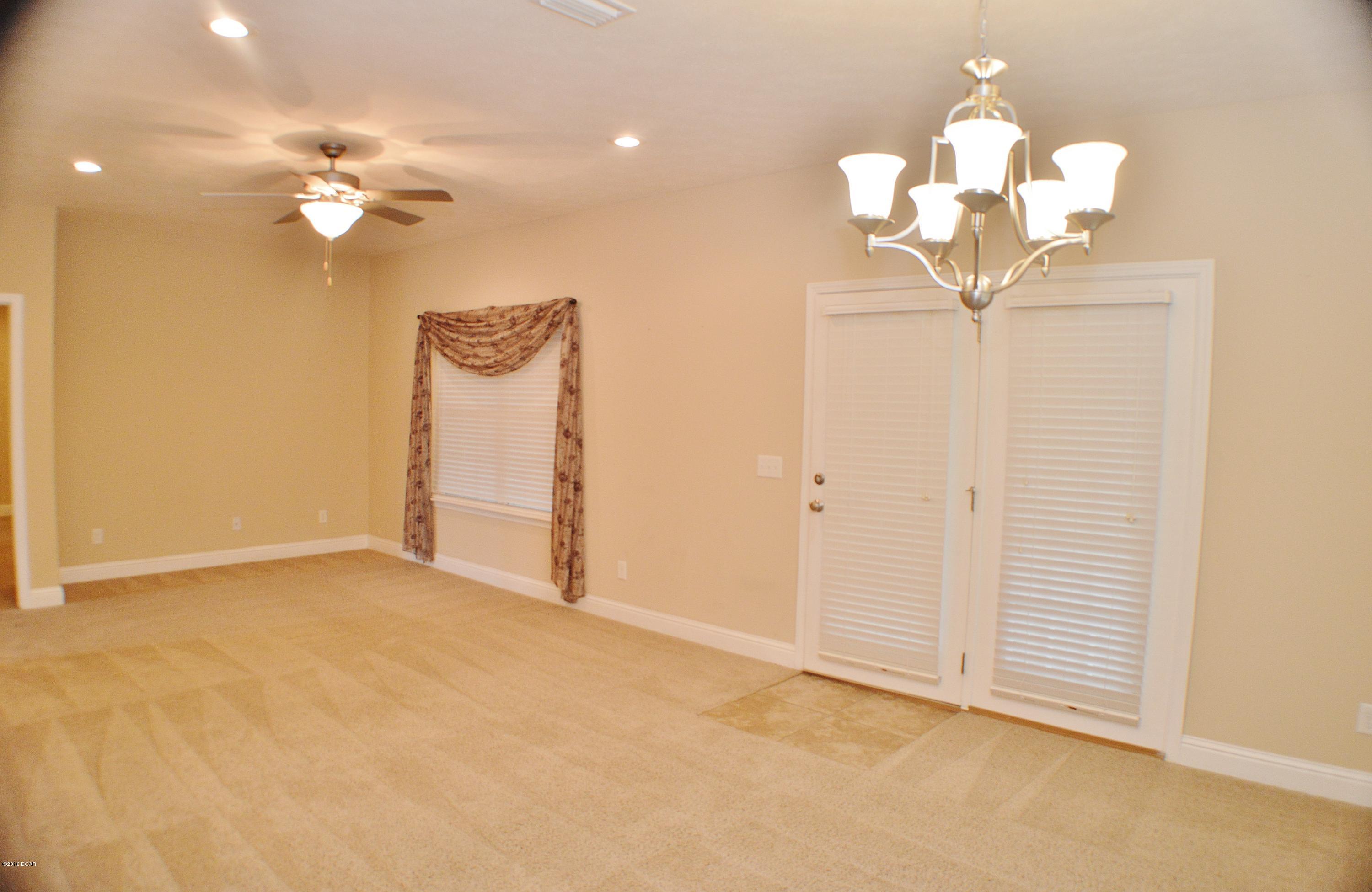 Rachels Landing - Residential