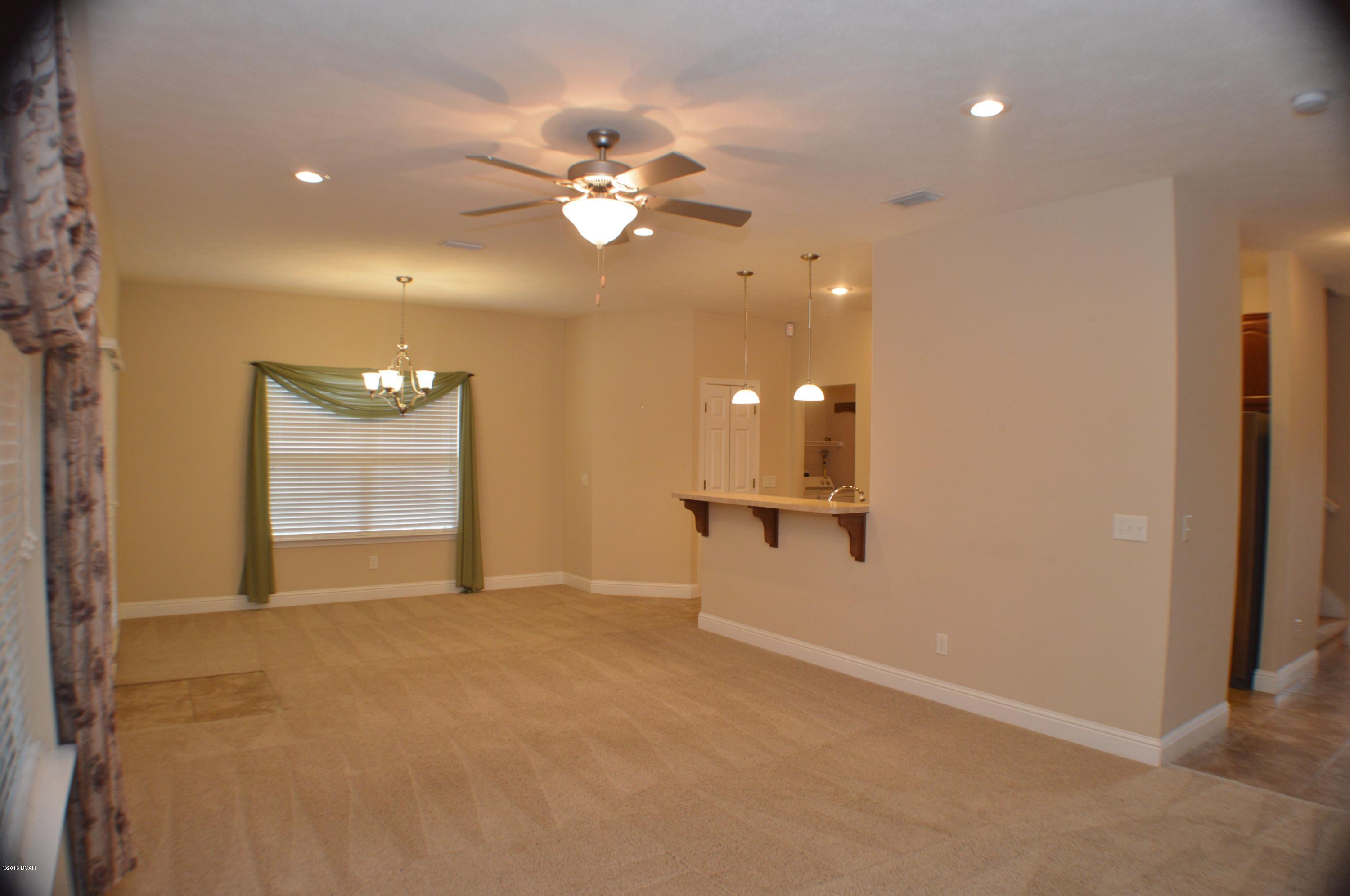 Rachels Landing - Residential