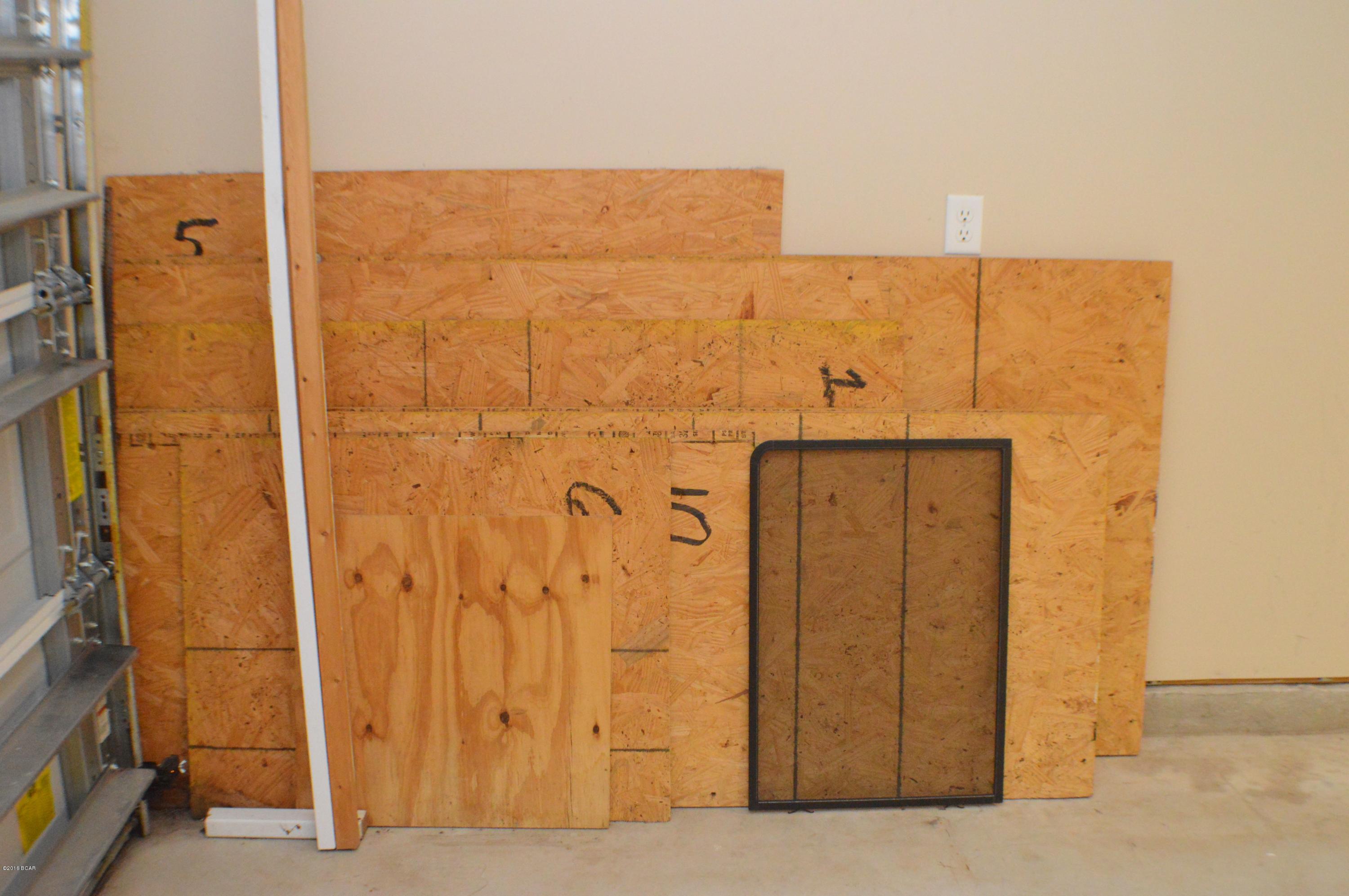 Rachels Landing - Residential