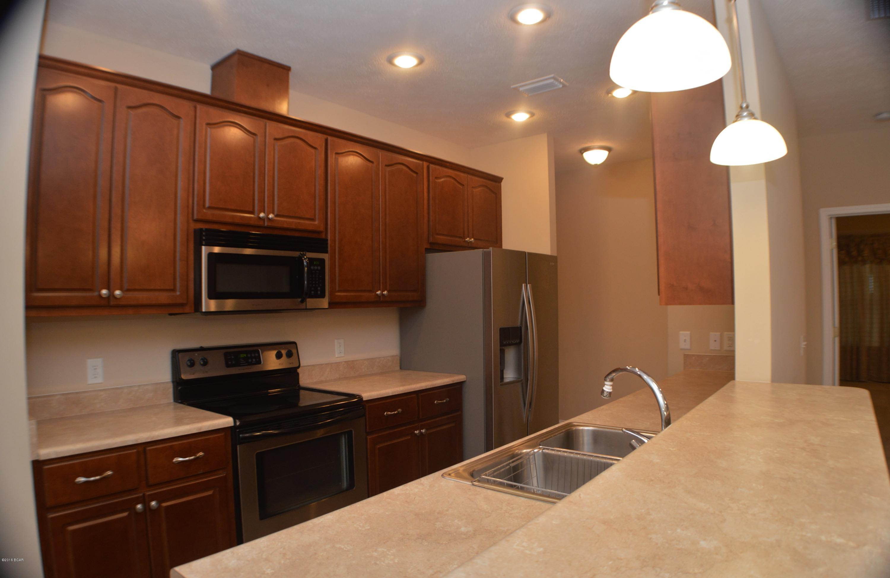 Rachels Landing - Residential