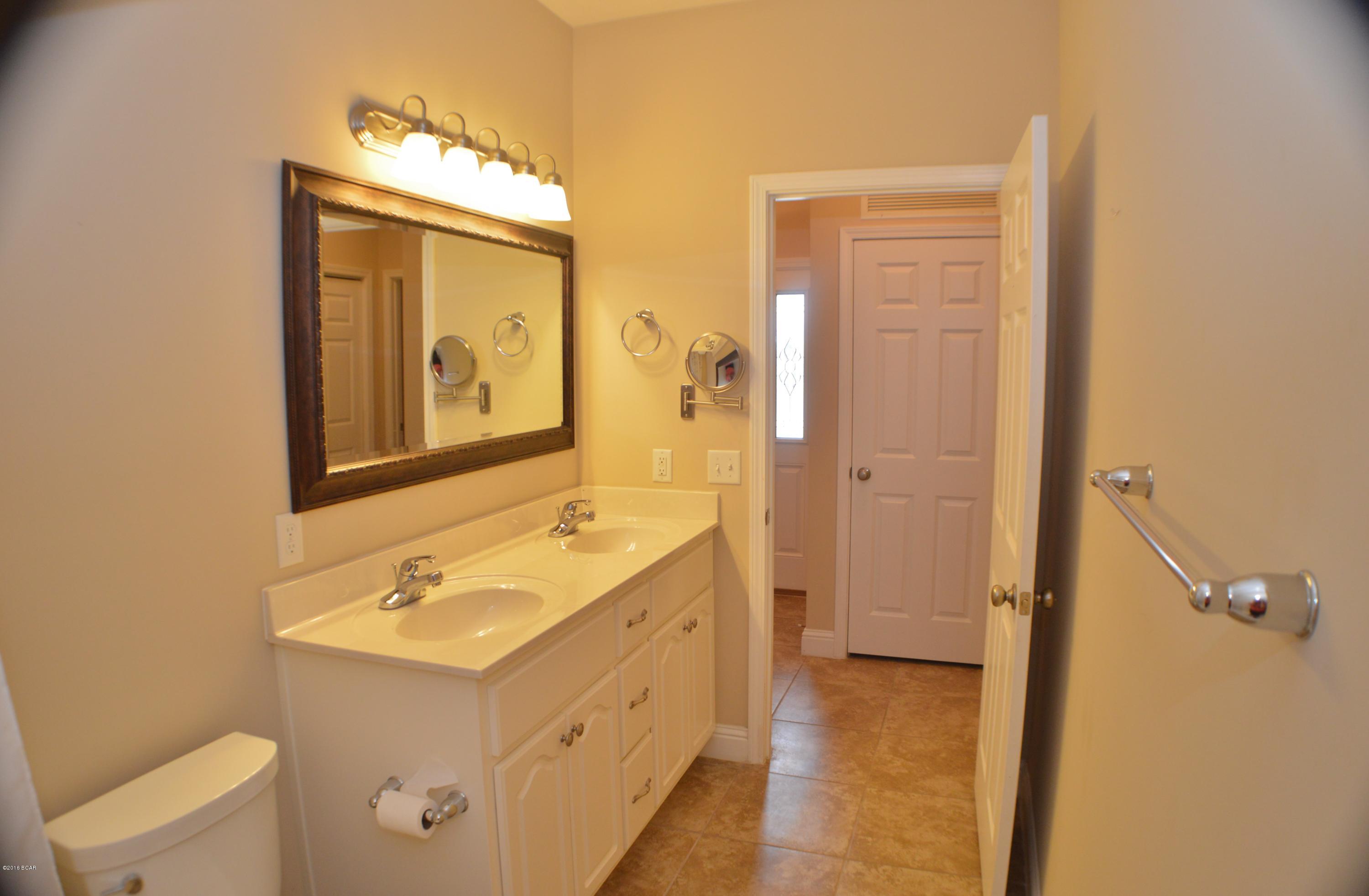 Rachels Landing - Residential