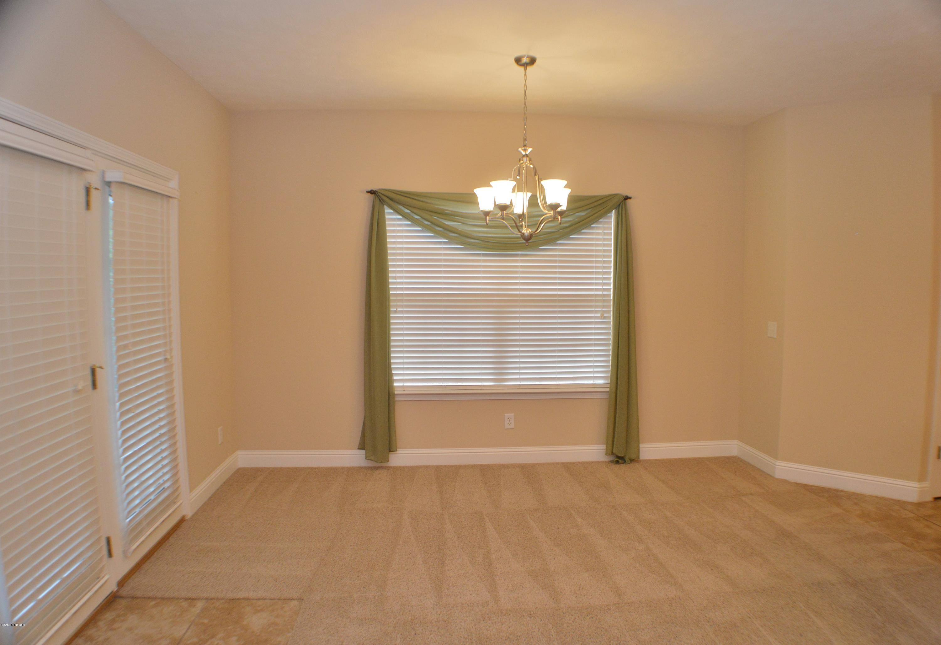 Rachels Landing - Residential