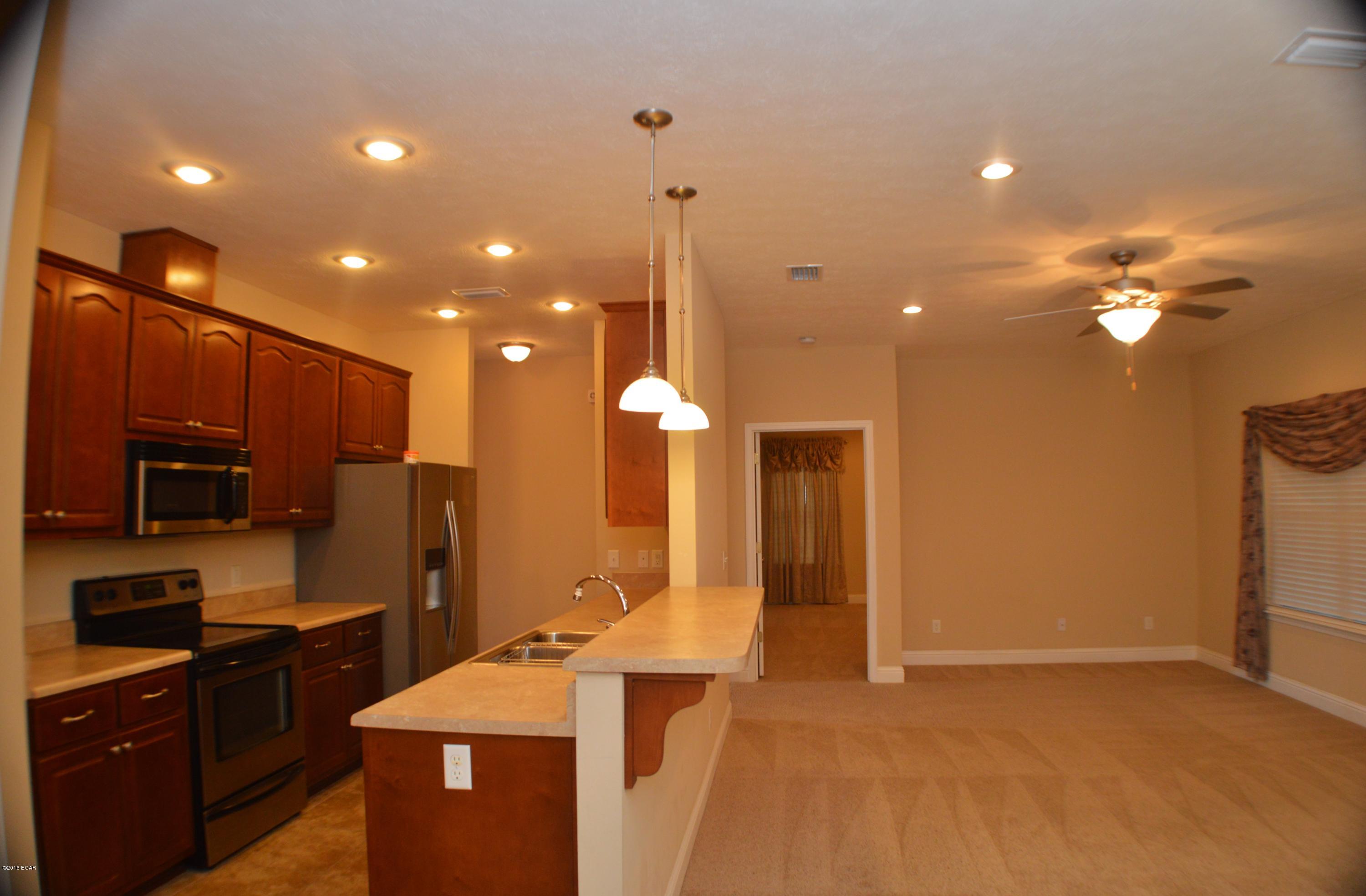 Rachels Landing - Residential