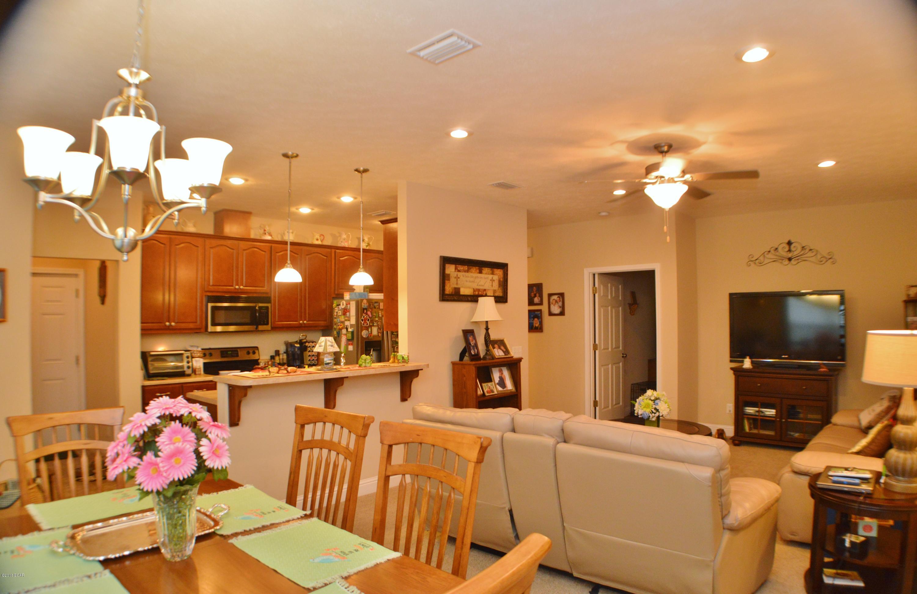 Rachels Landing - Residential