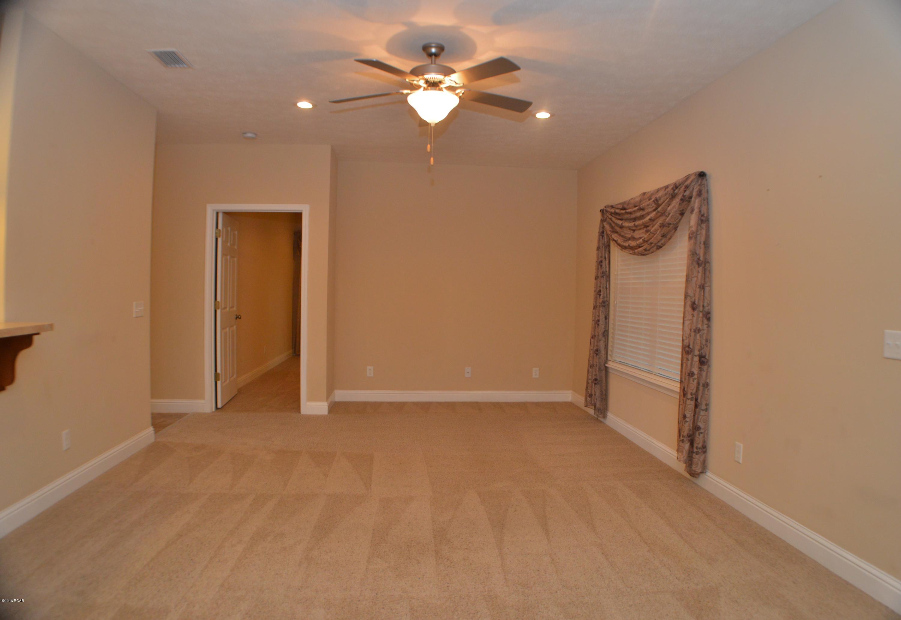 Rachels Landing - Residential