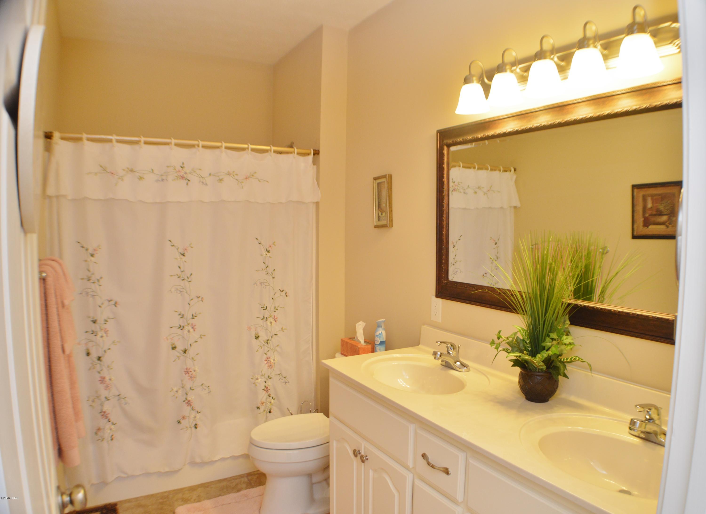 Rachels Landing - Residential