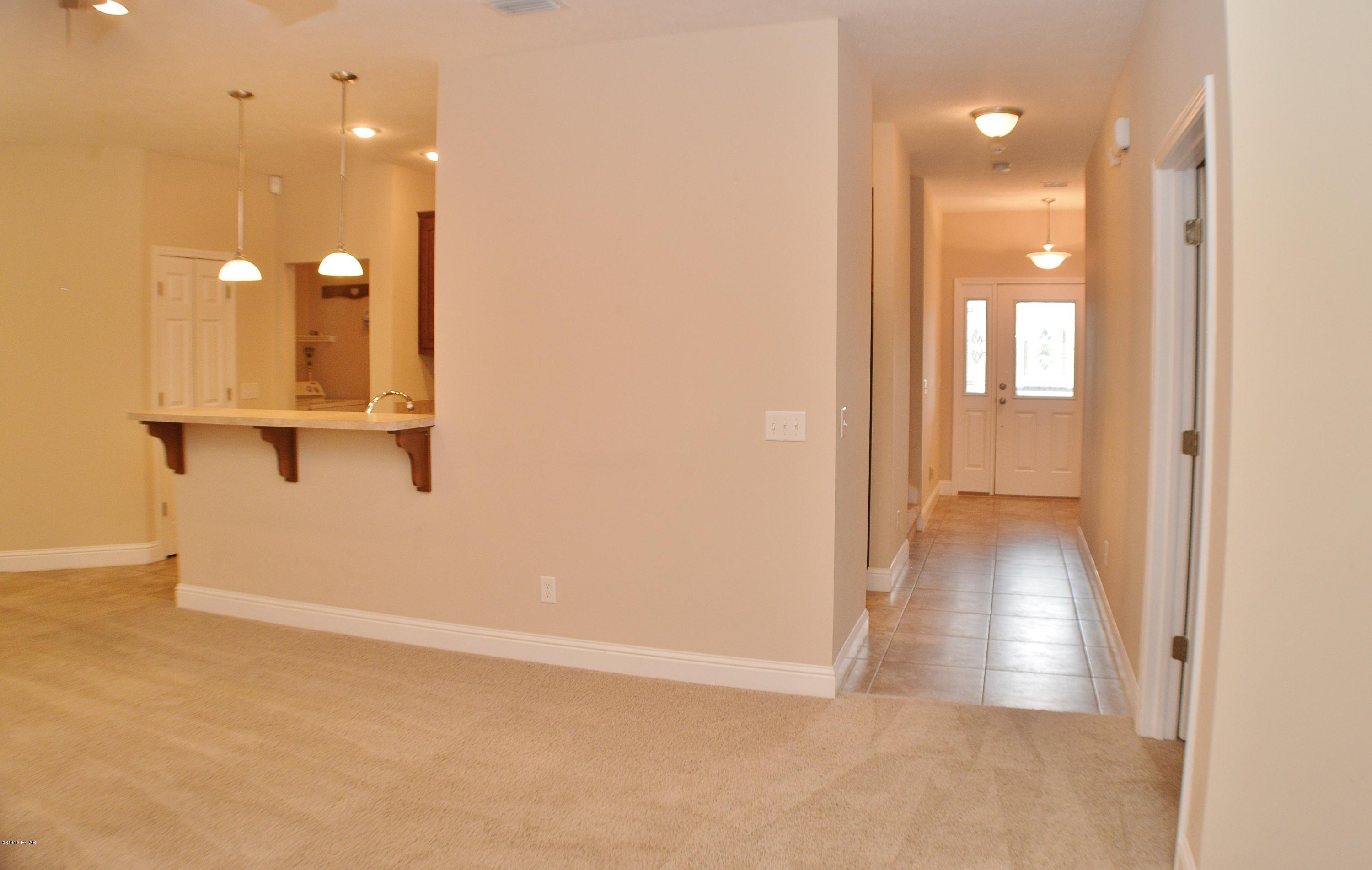 Rachels Landing - Residential