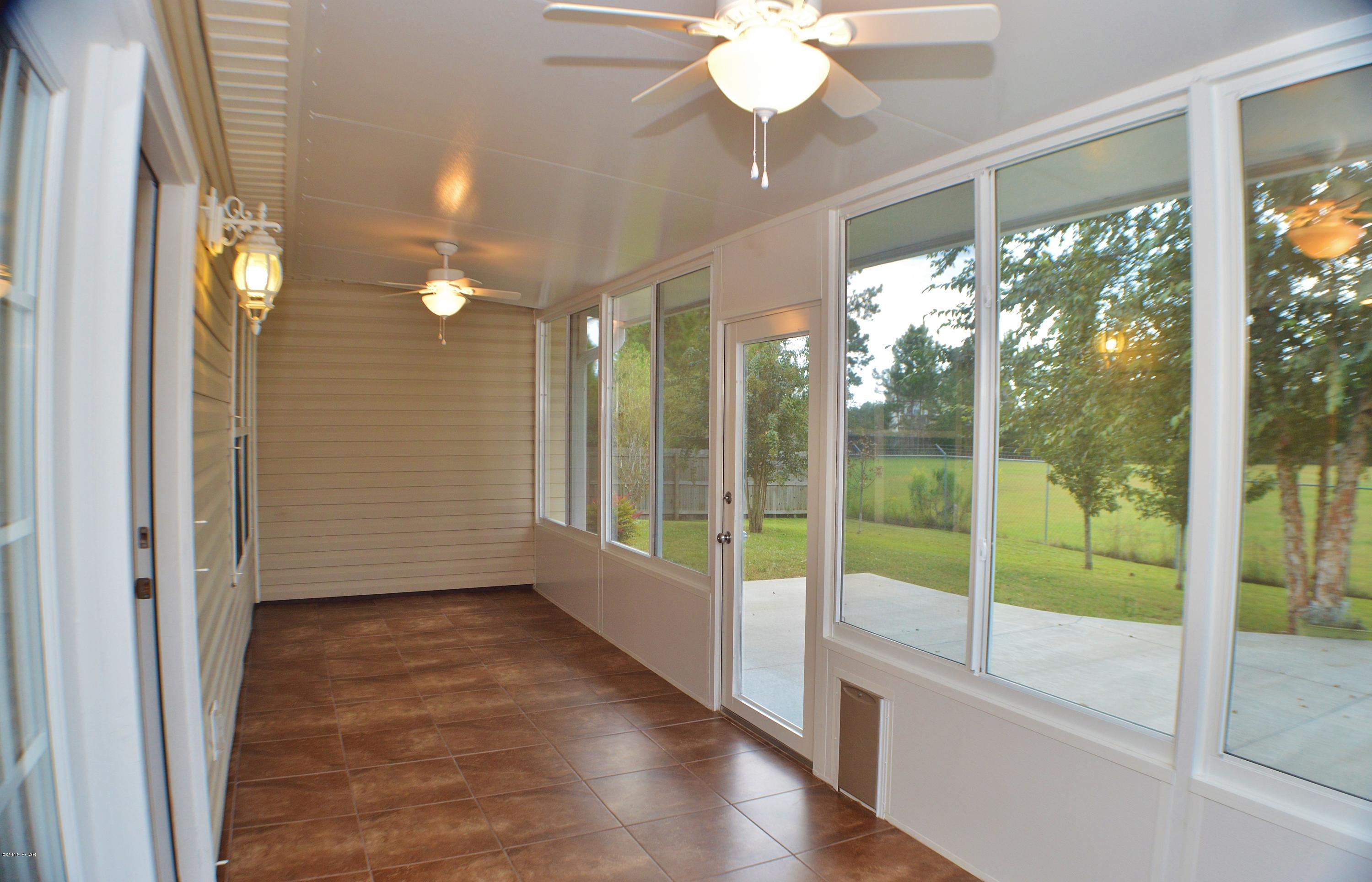 Rachels Landing - Residential